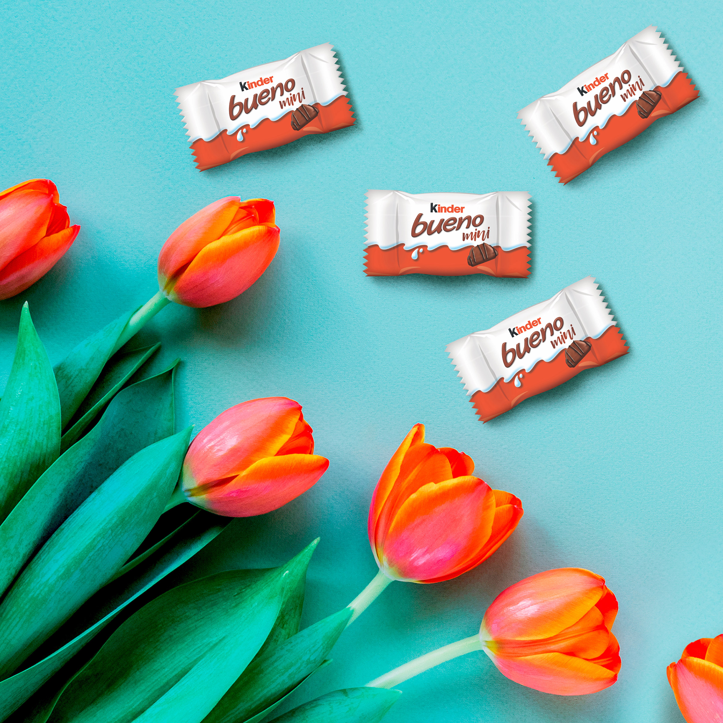 Enlarge Product Preview 5