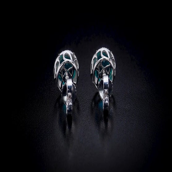 Play Product Video 1