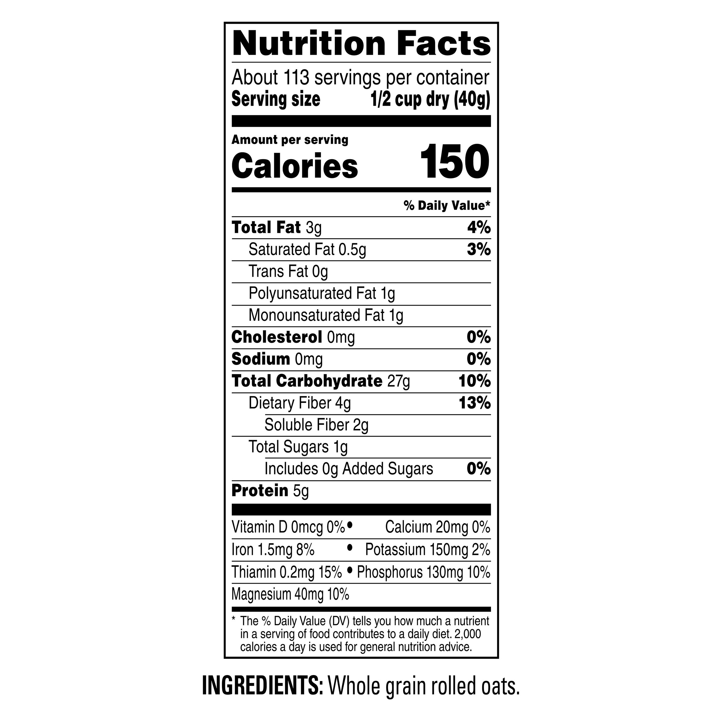 Enlarge Product Preview 2 Successfully Enriched by automation Job.