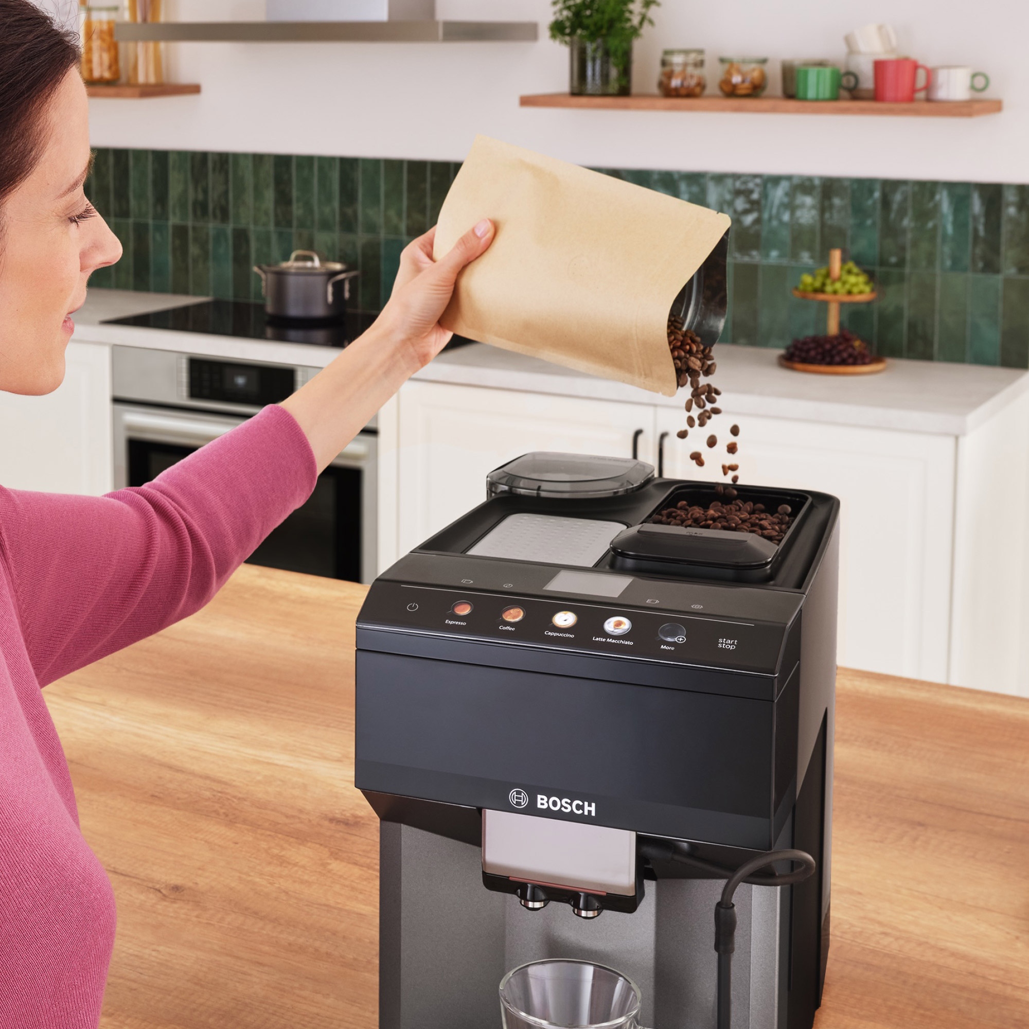 Enlarge Product Preview 5 Successfully Enriched by automation Job.