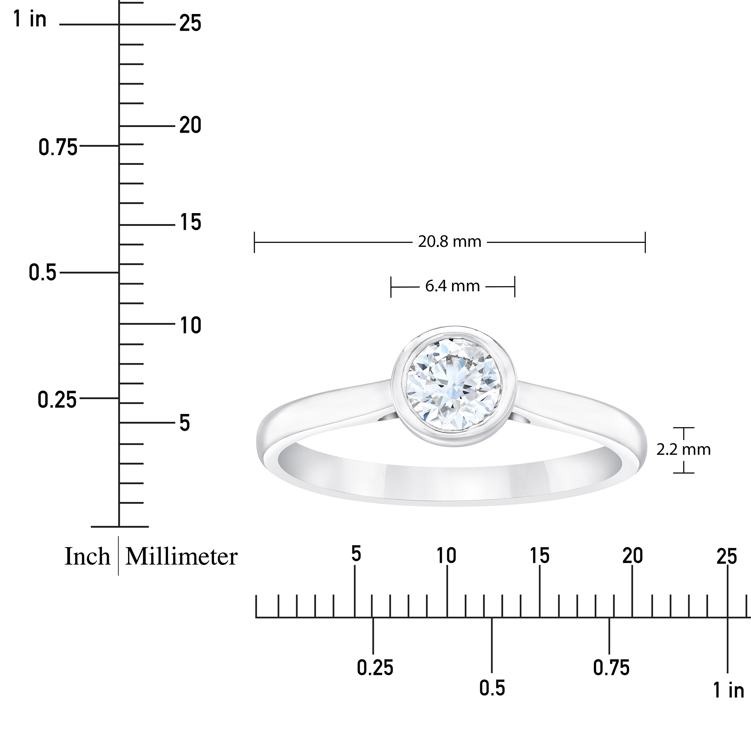 Enlarge Product Preview 2 Successfully Enriched by automation Job.