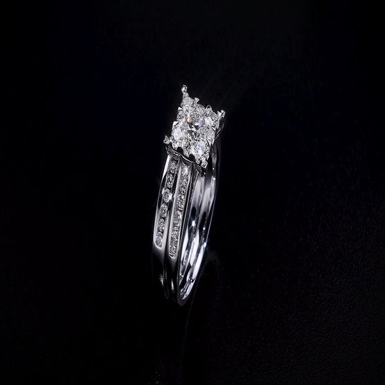 Play Product Video 1