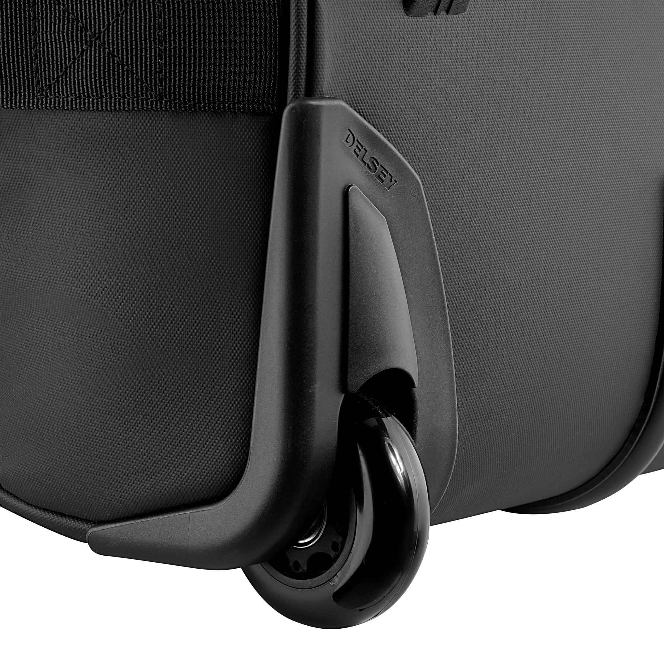Enlarge Product Preview 11