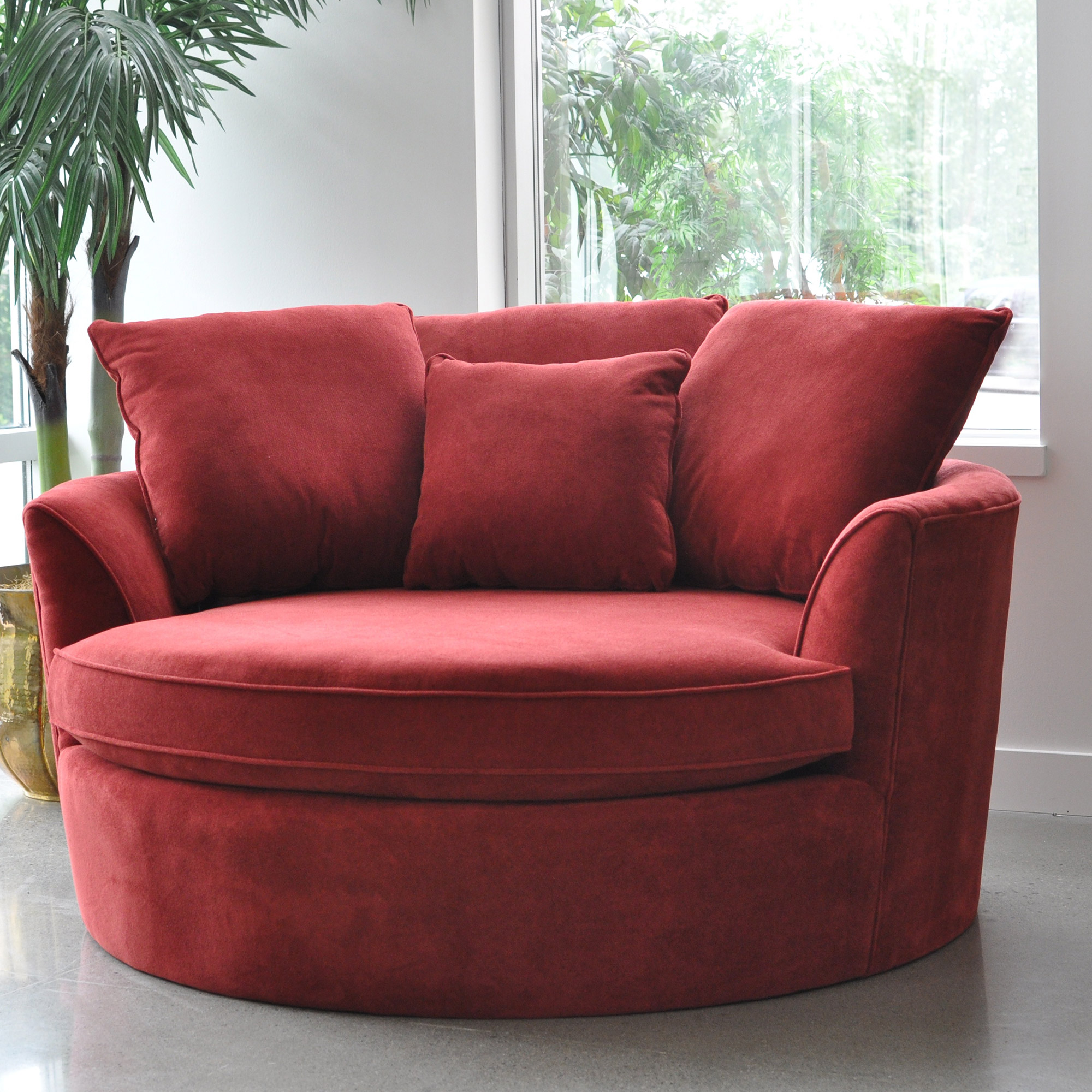 Enlarge Product Preview 3