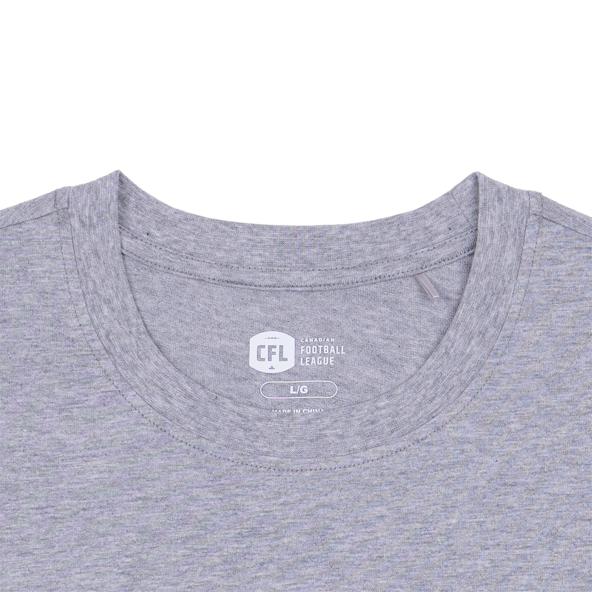 Enlarge Product Preview 7