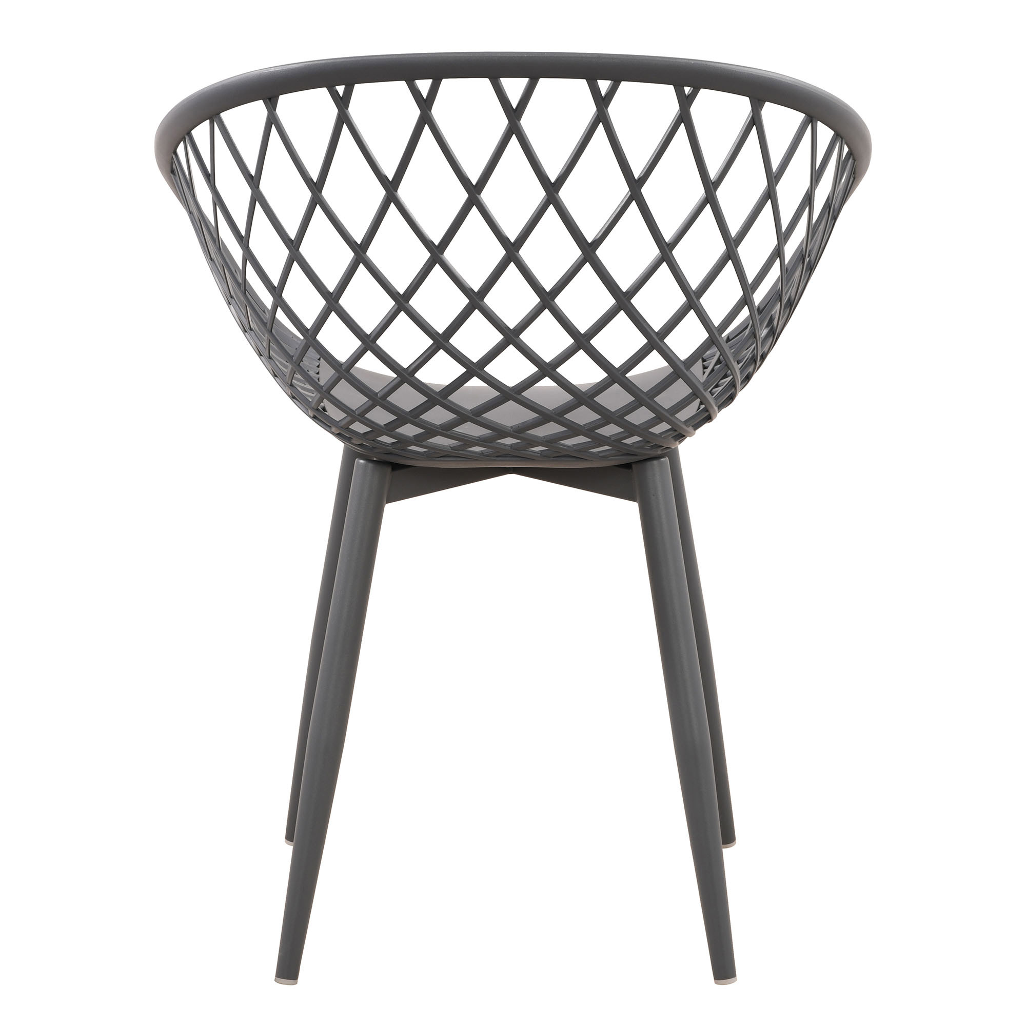 Enlarge Product Preview 6
