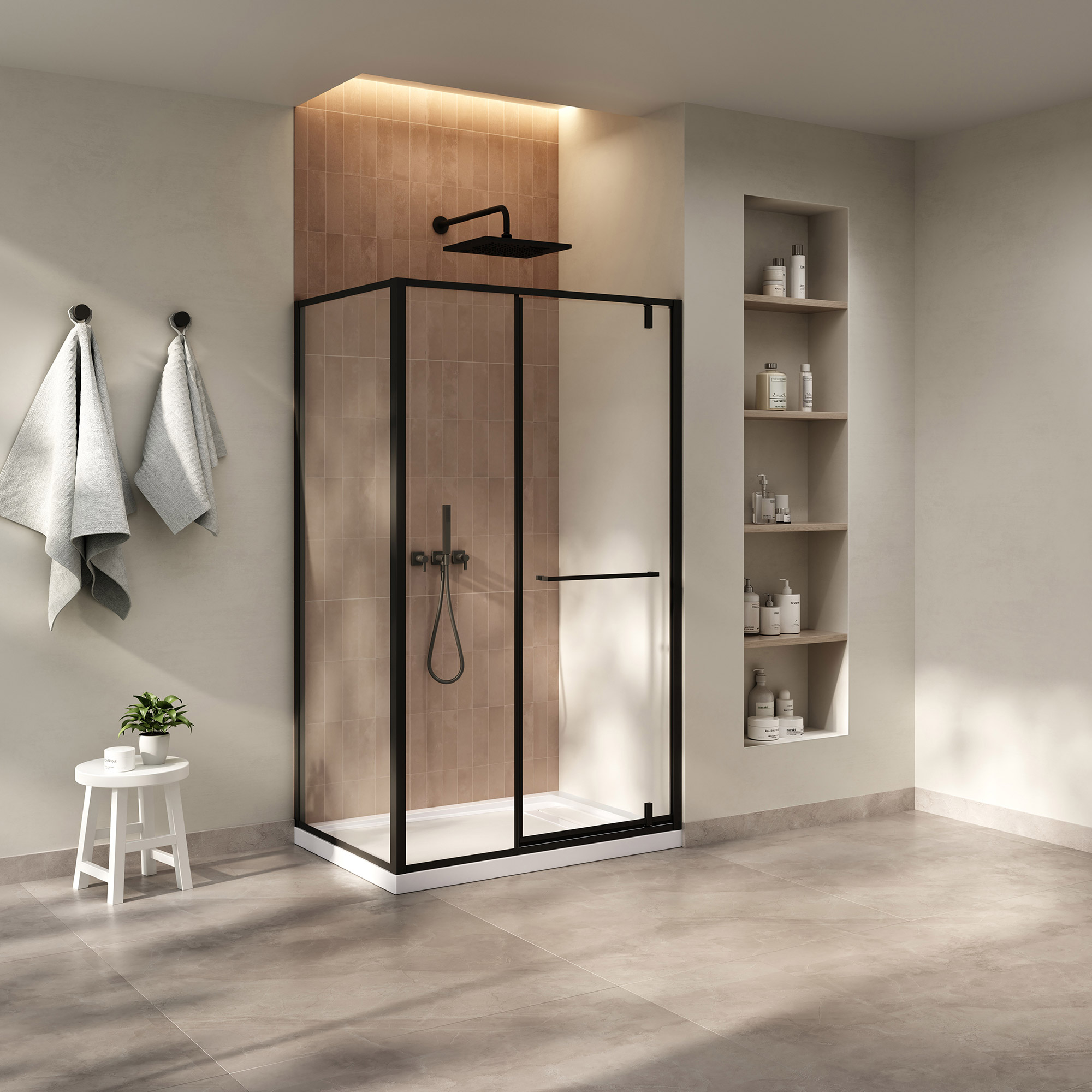Enlarge Product Preview 3