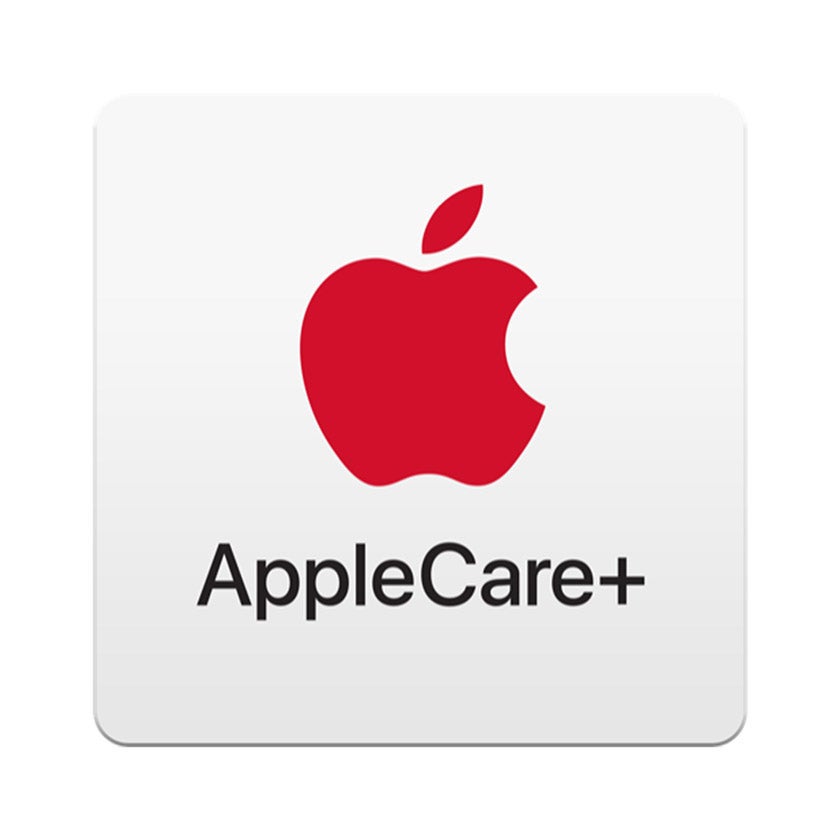 AirPods Pro3 AppleCare+加入済 AppleCare+ for AirPods Pro 3 | Costco