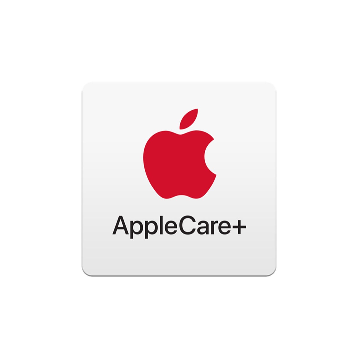 AppleCare+ for MacBook Air, M1 Chip | Costco AppleCare+ for MacBook Air, M1 Chip | Costco