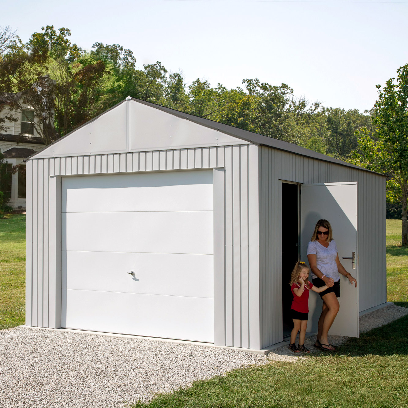 Enlarge Product Preview 6