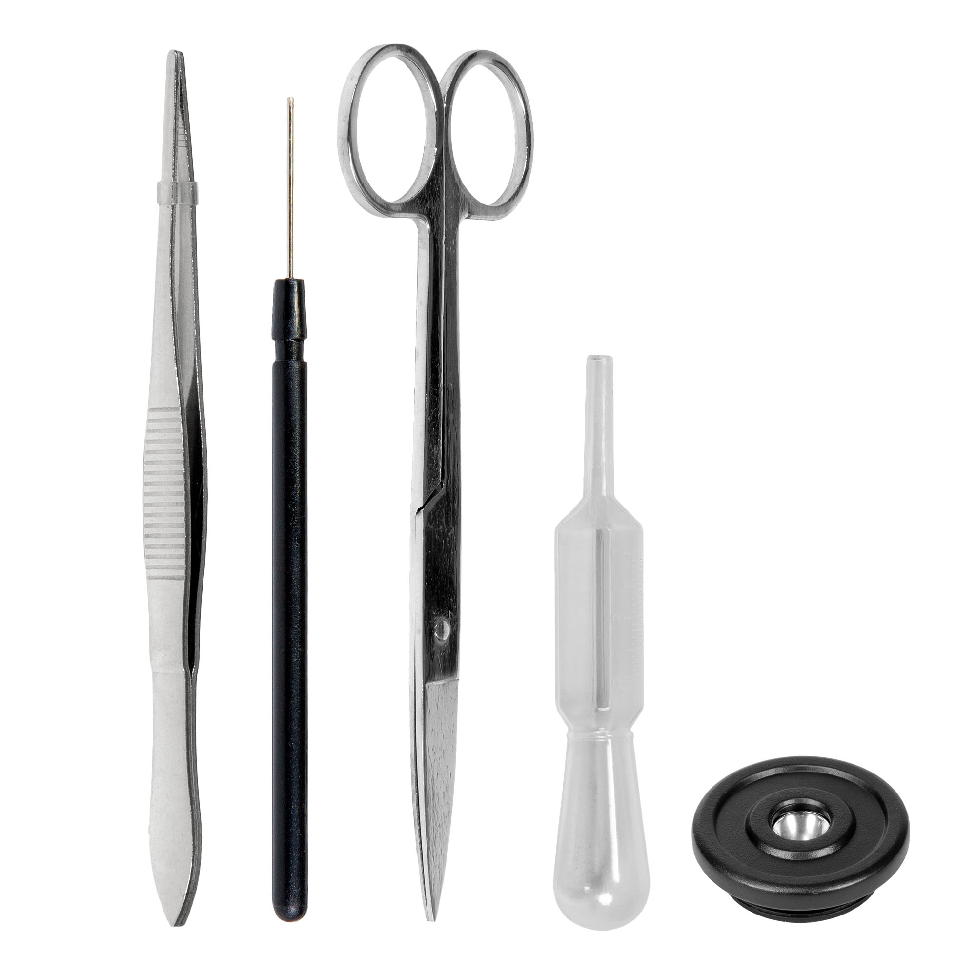 Enlarge Product Preview 4