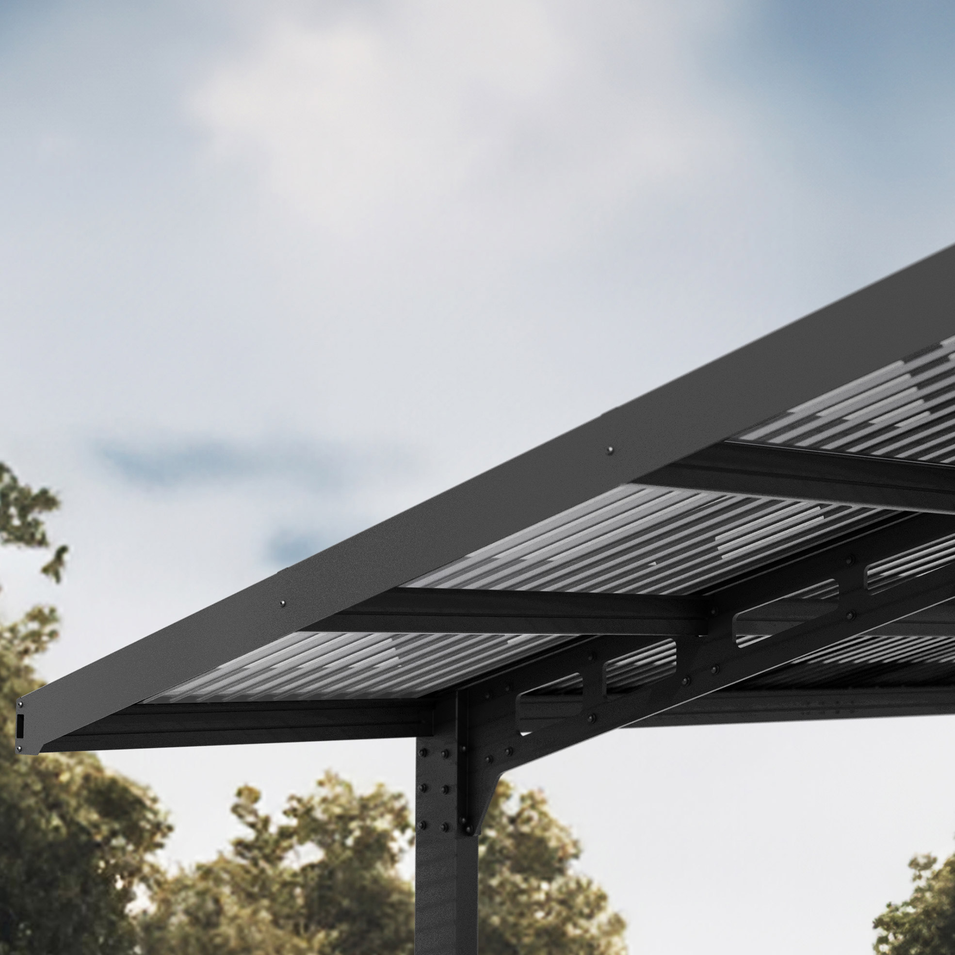 Enlarge Product Preview 5
