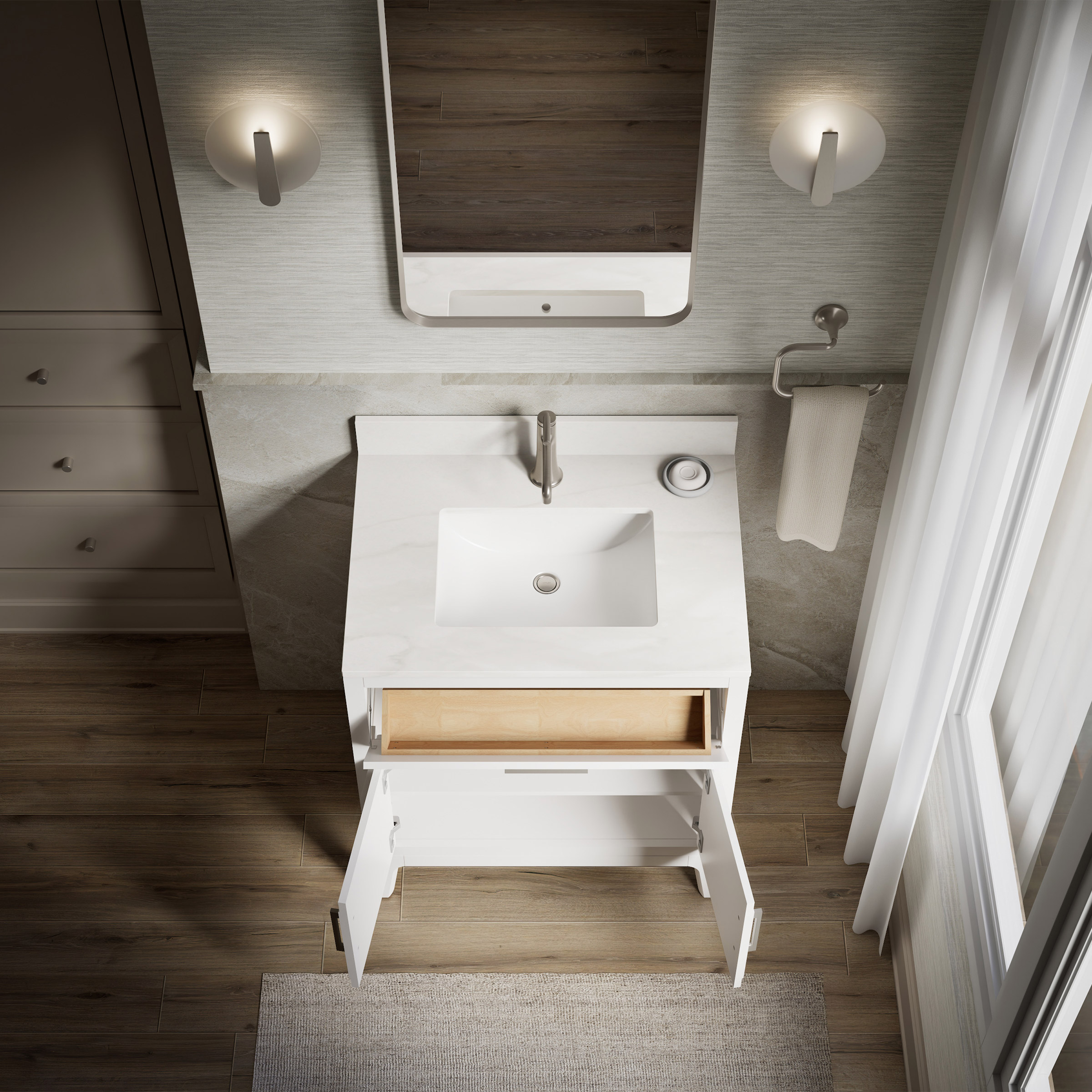 Enlarge Product Preview 3