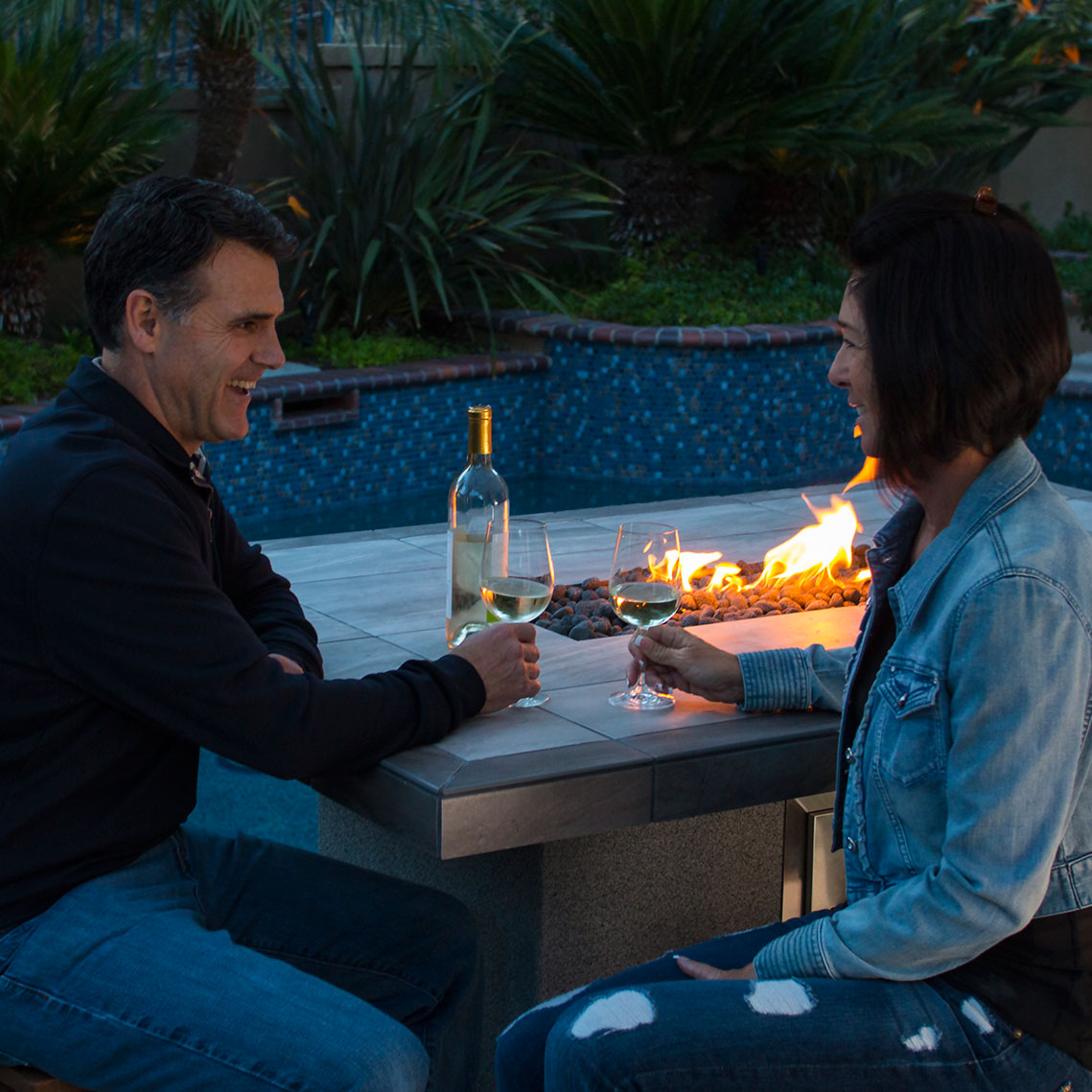 Enlarge Product Preview 6