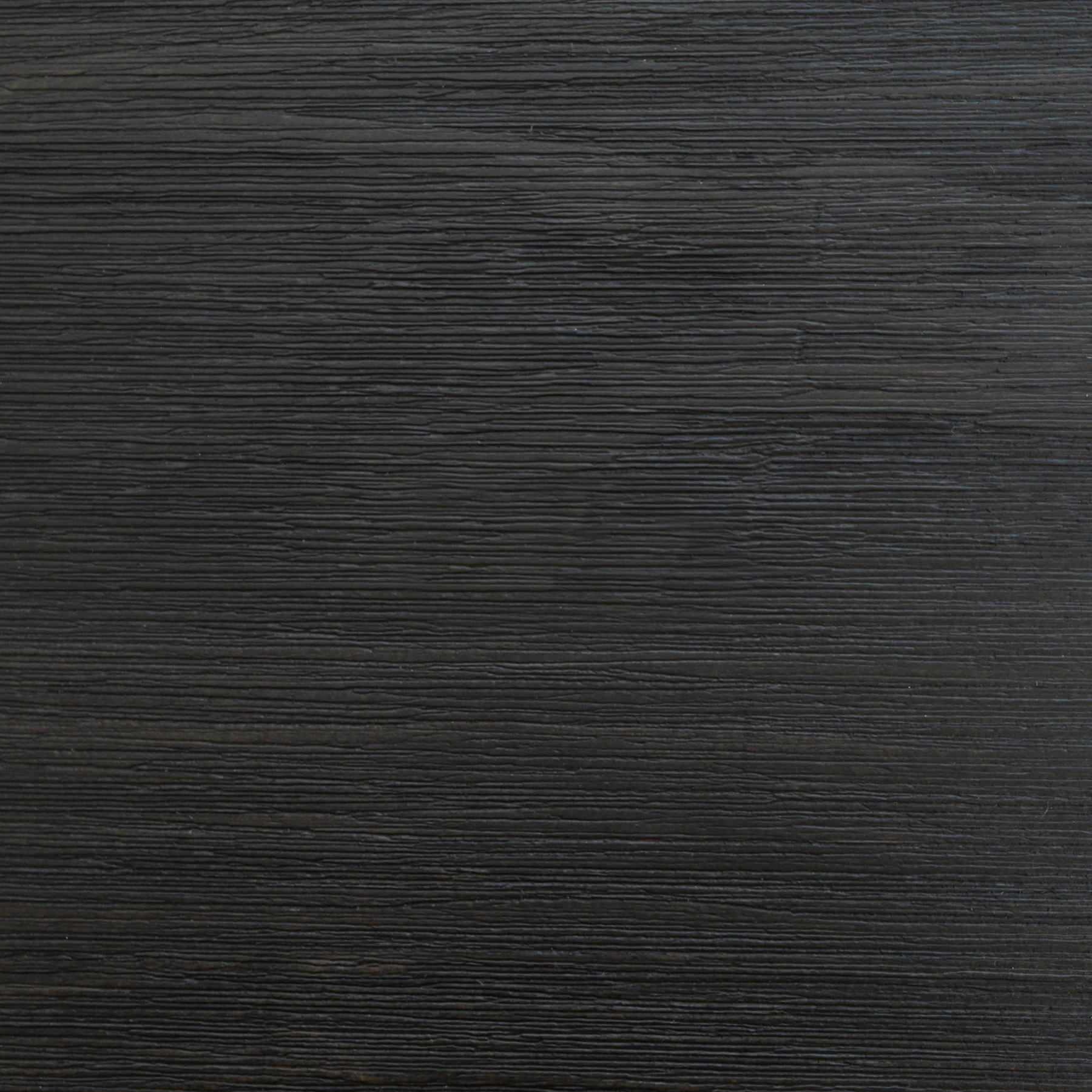 Enlarge Product Preview 6