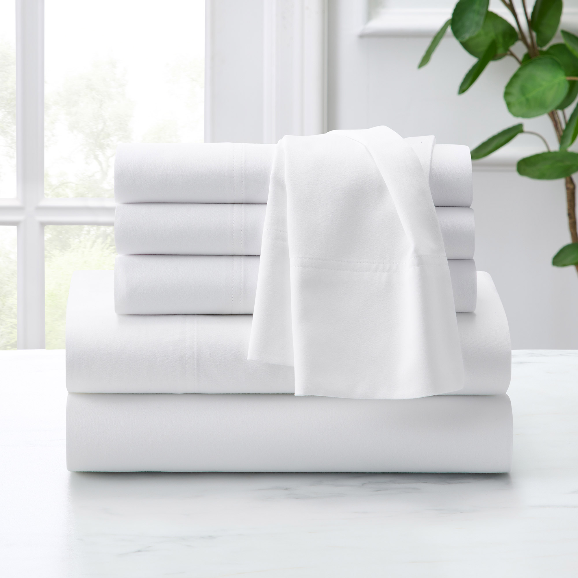 Enlarge Product Preview 5