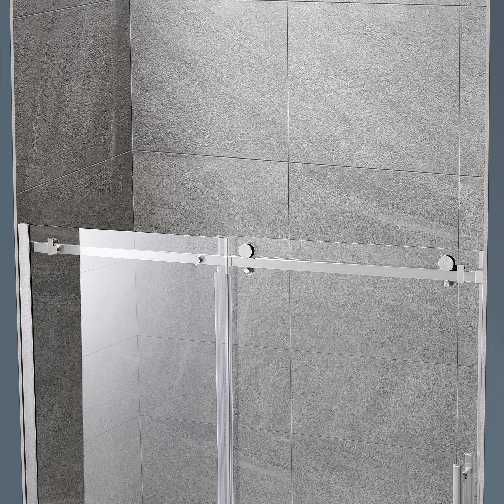 Enlarge Product Preview 7