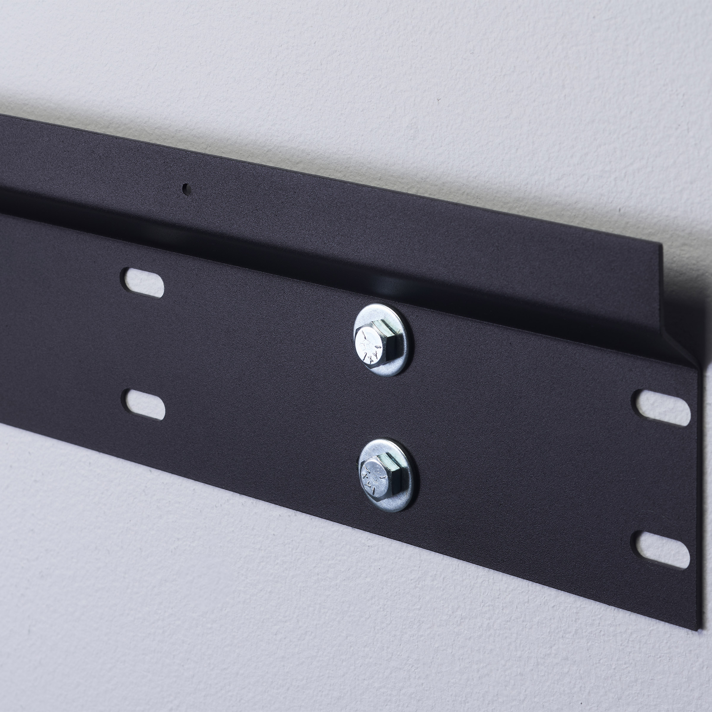 Enlarge Product Preview 7 Successfully Enriched by automation Job.