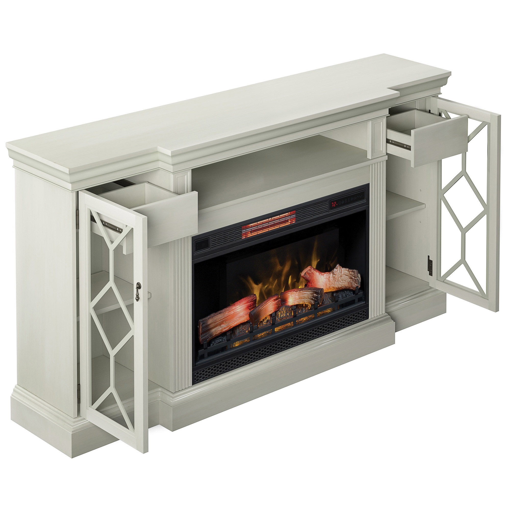 Enlarge Product Preview 6