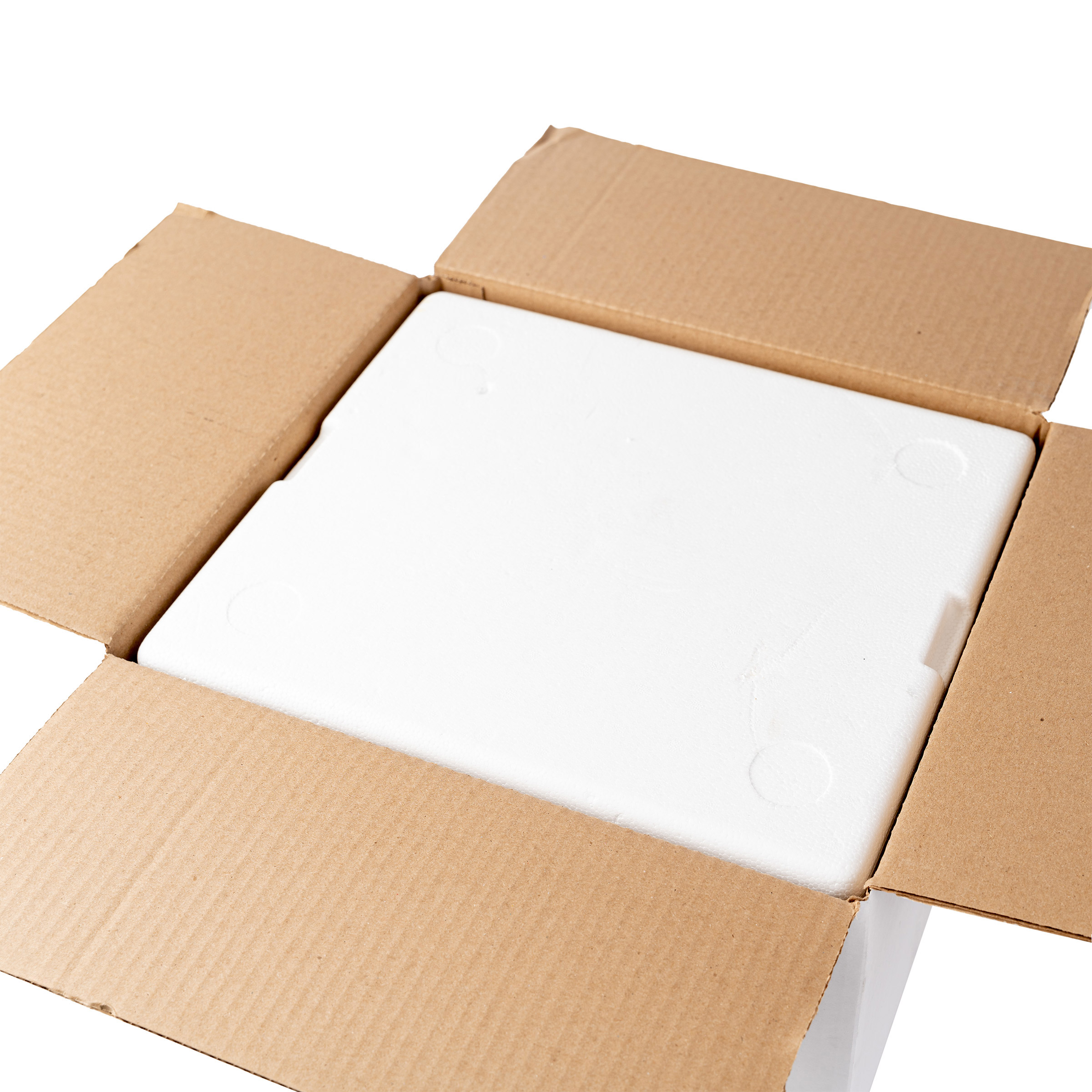 Enlarge Product Preview 3