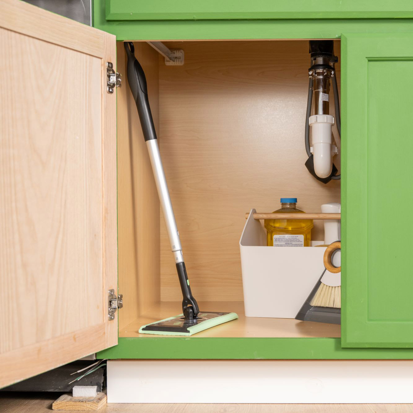 Enlarge Product Preview 6 Successfully Enriched by automation Job.