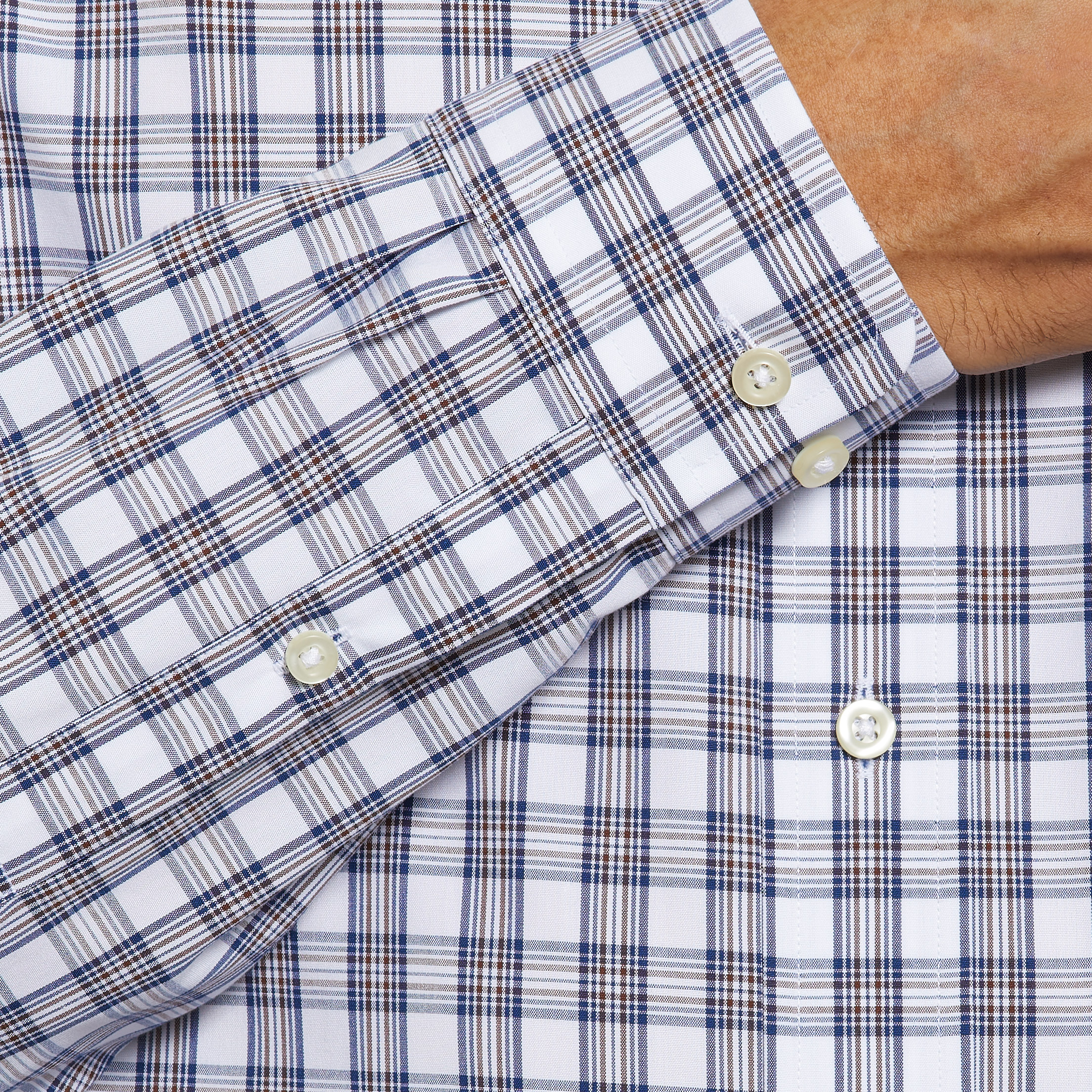 Enlarge Product Preview 3