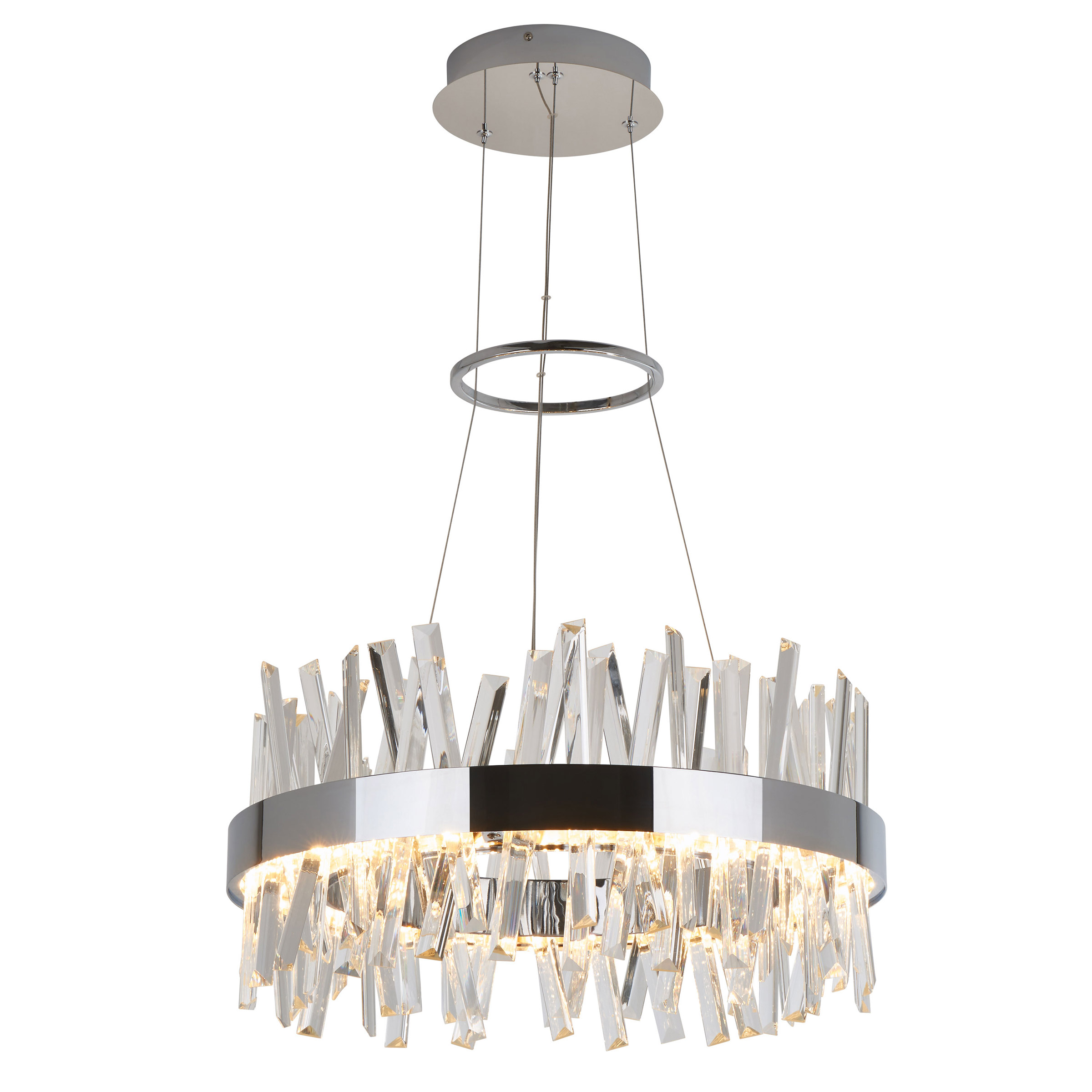 Artika Enchanted Pendant Light