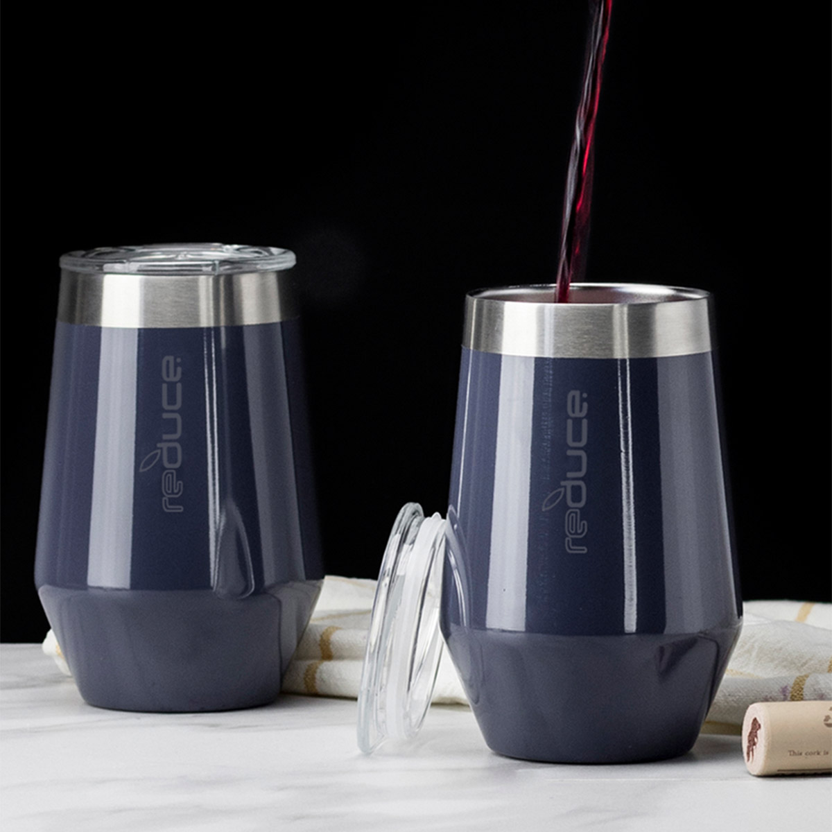 Enlarge Product Preview 5