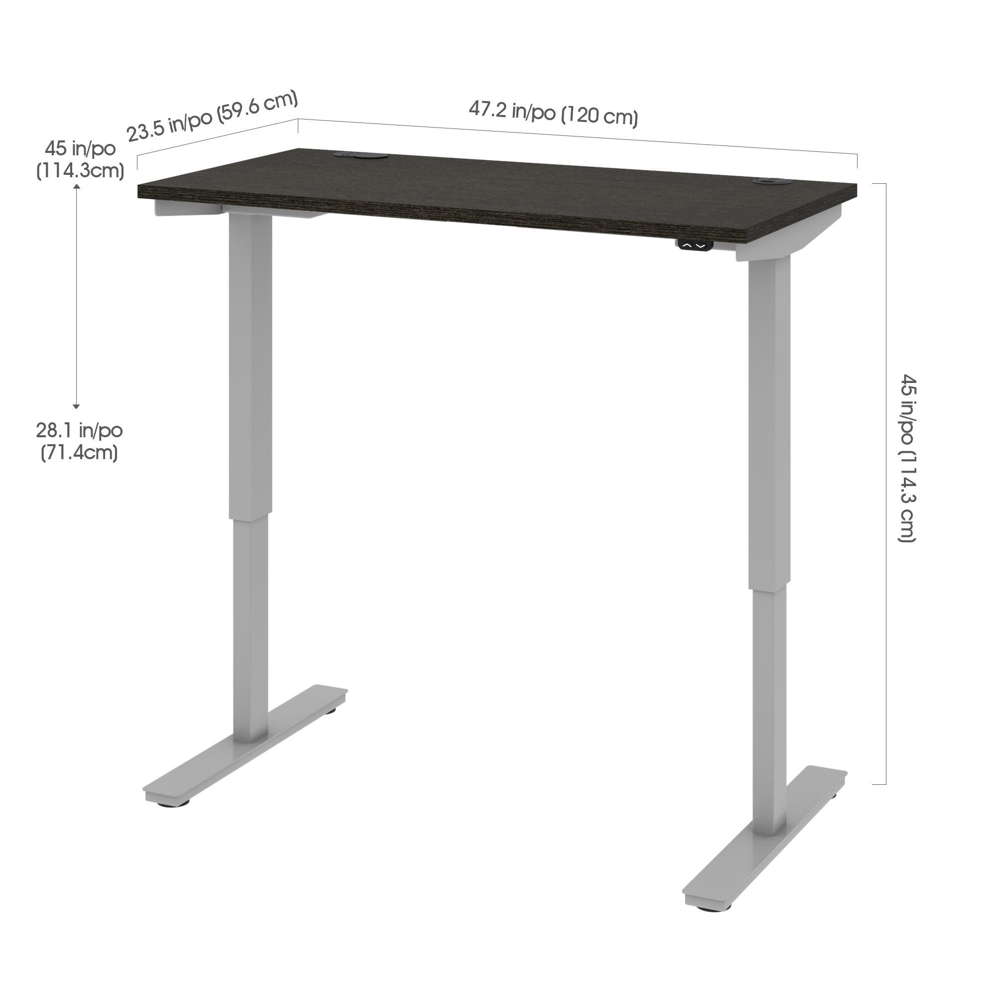 Enlarge Product Preview 6