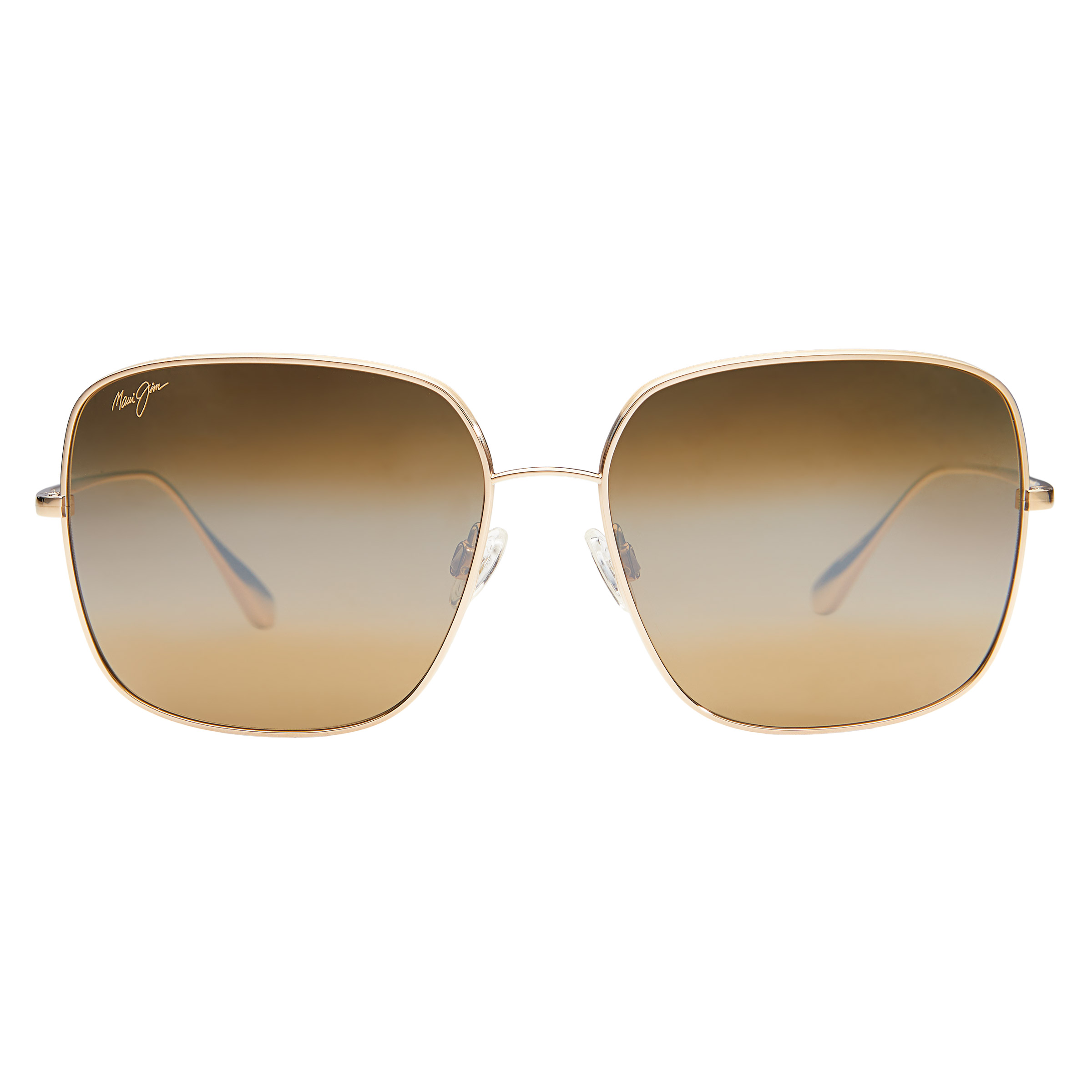 Enlarge Product Preview 2