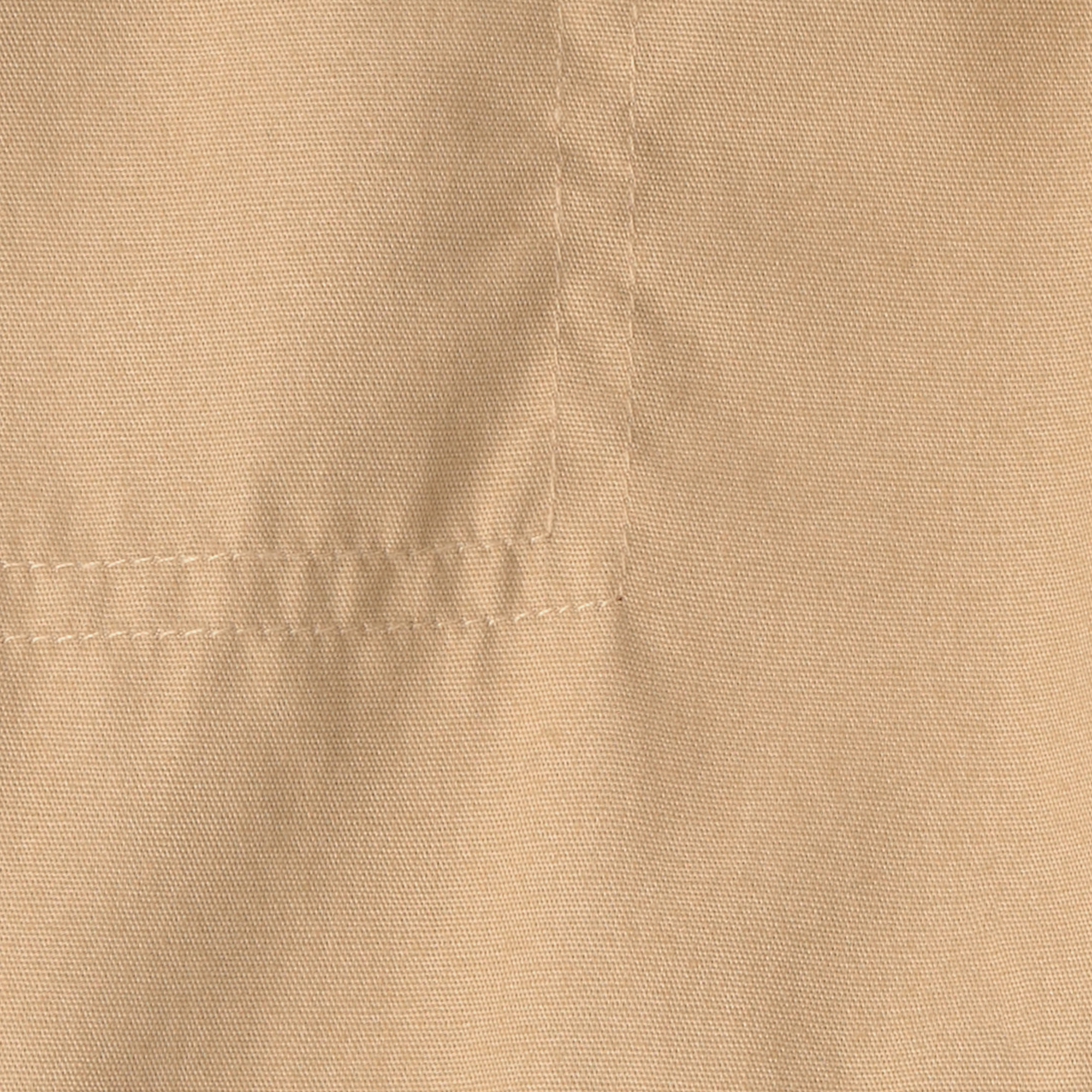 Enlarge Product Preview 9