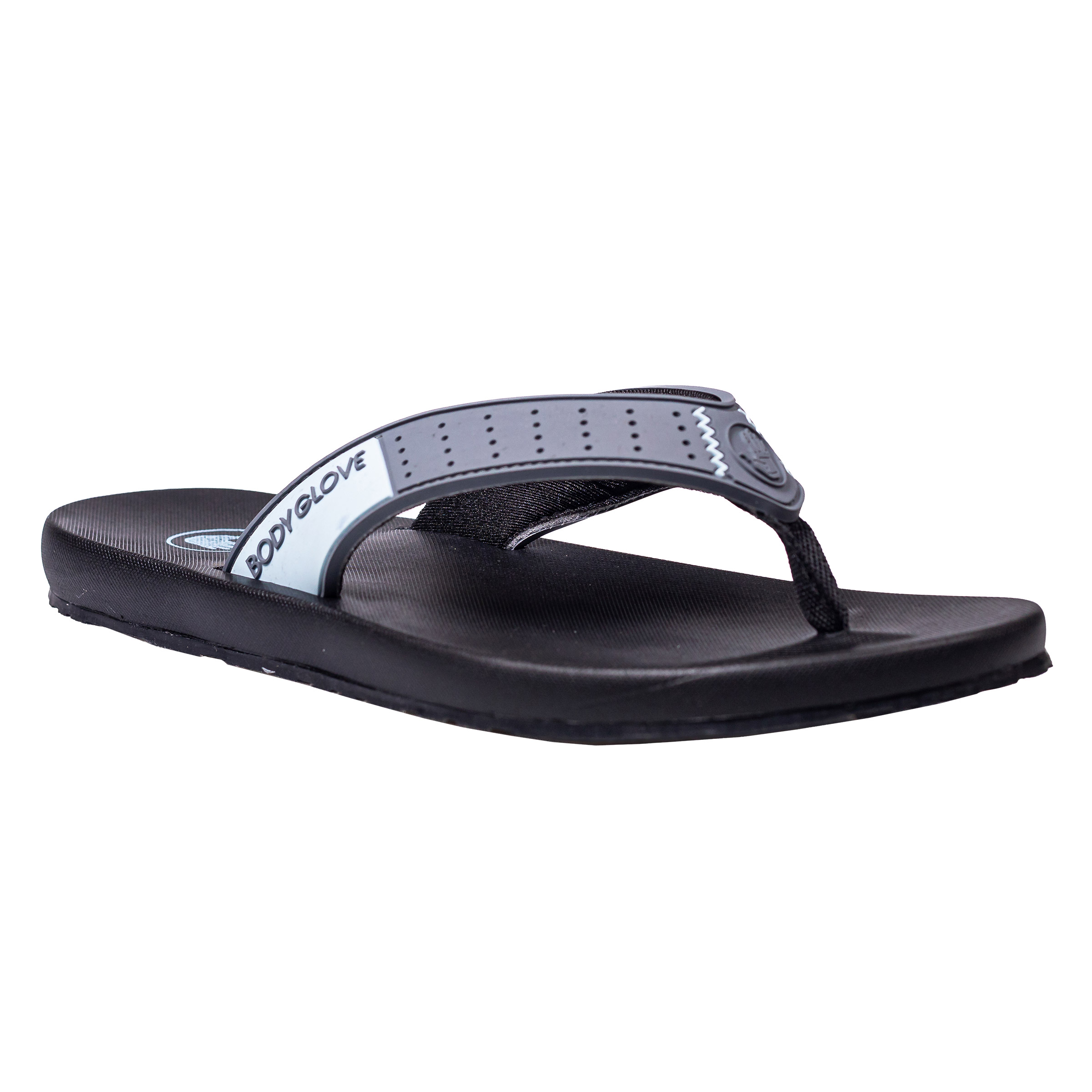 Body Glove Women’s Baja Sandal