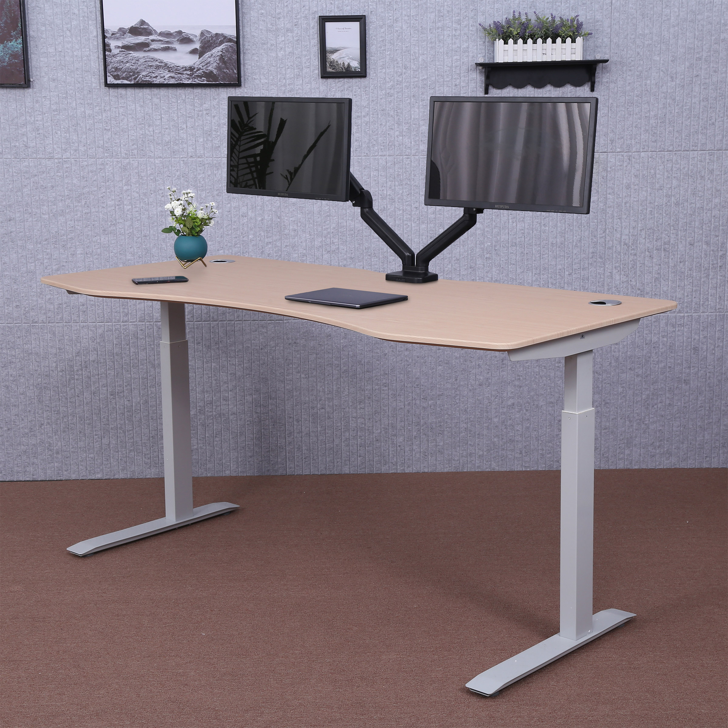 Enlarge Product Preview 6