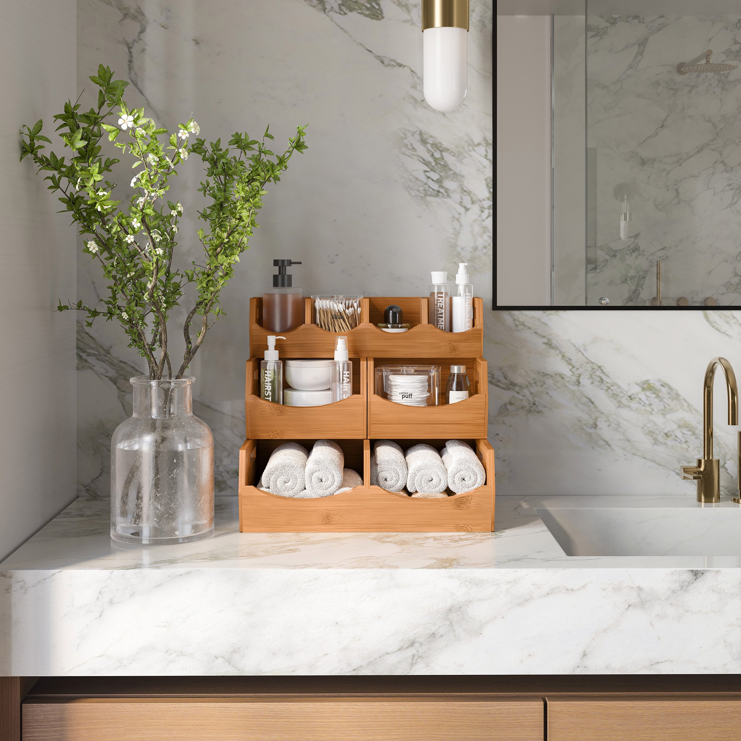 4000291668-847__1?auto=webp&