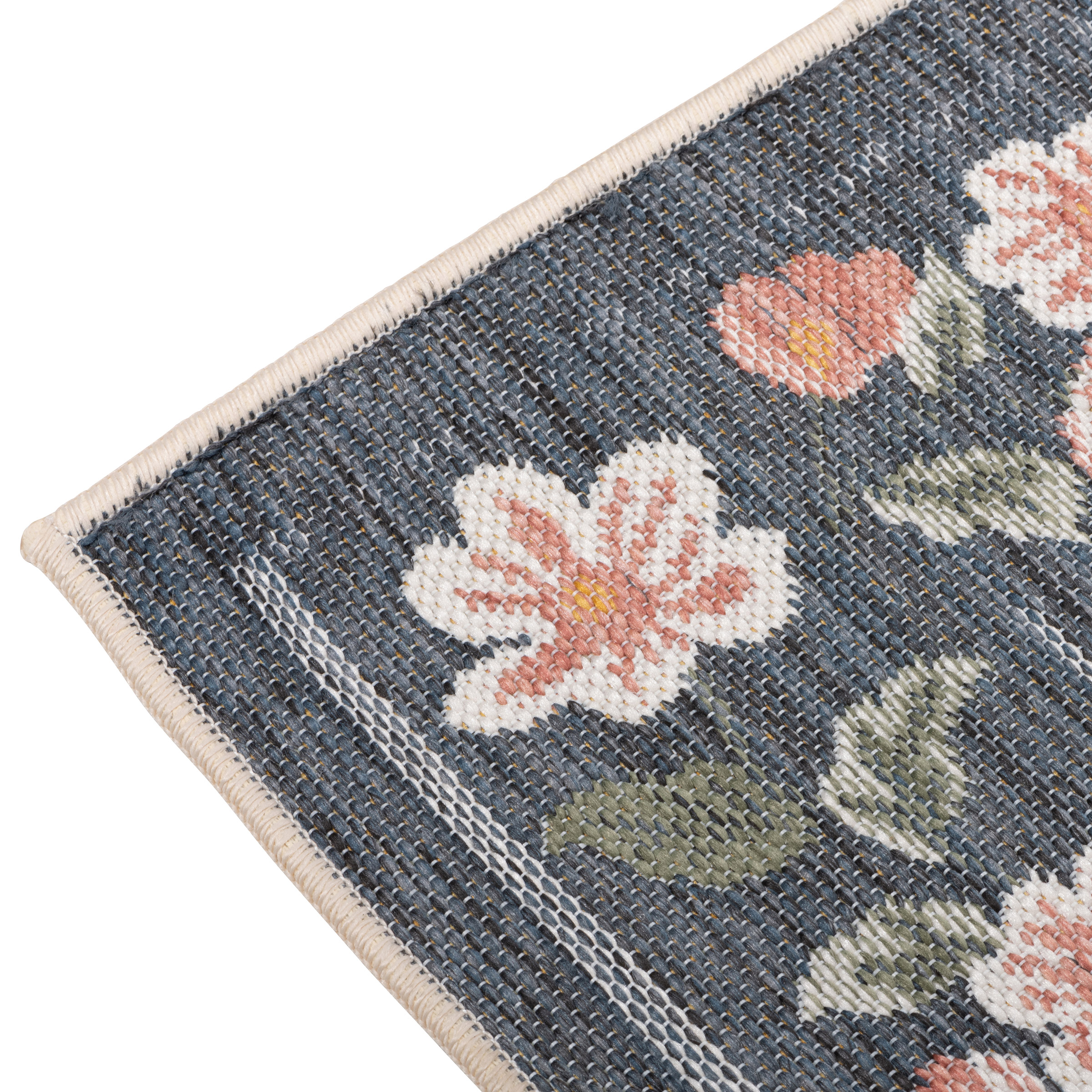 Enlarge Product Preview 5