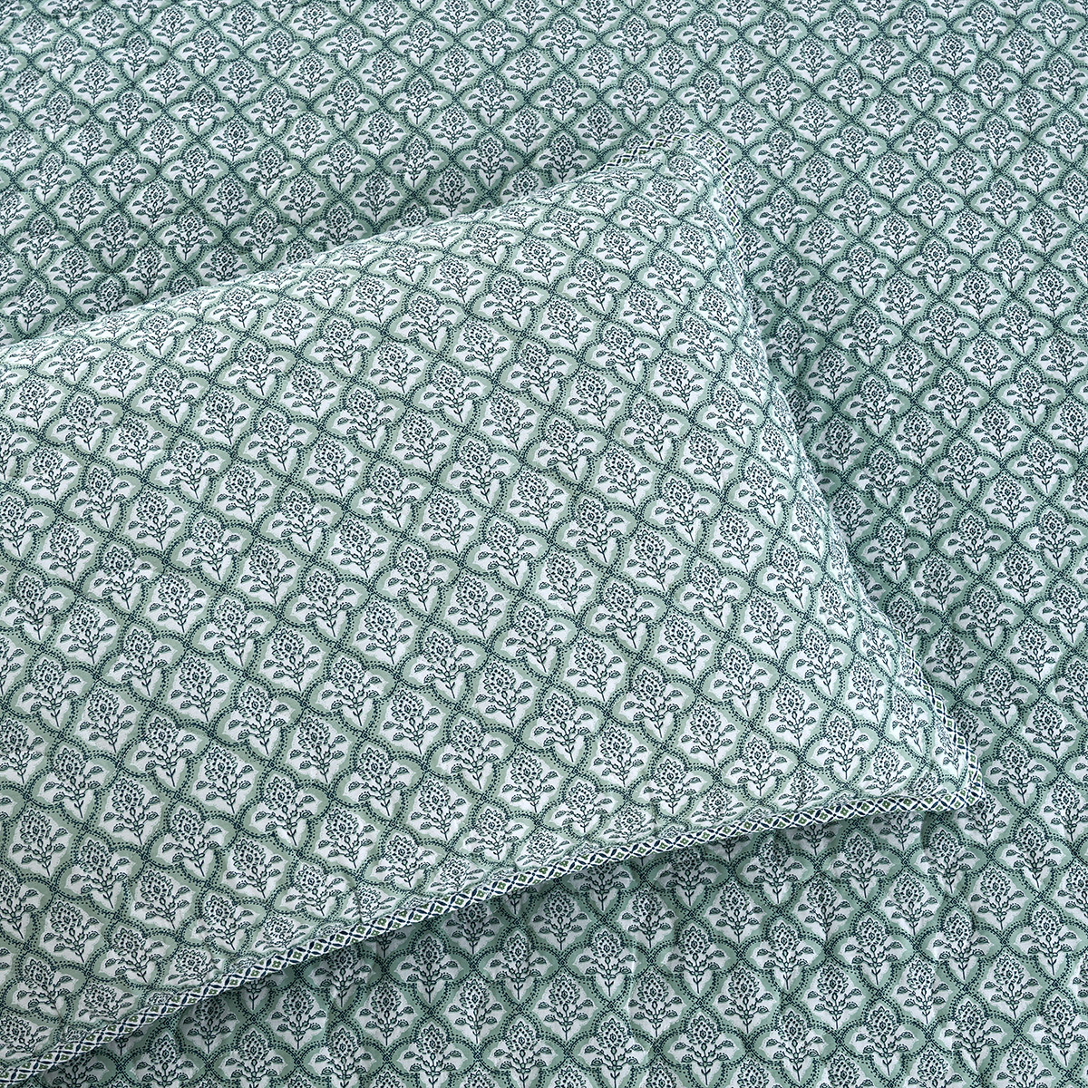 Enlarge Product Preview 3 Successfully Enriched by automation Job.