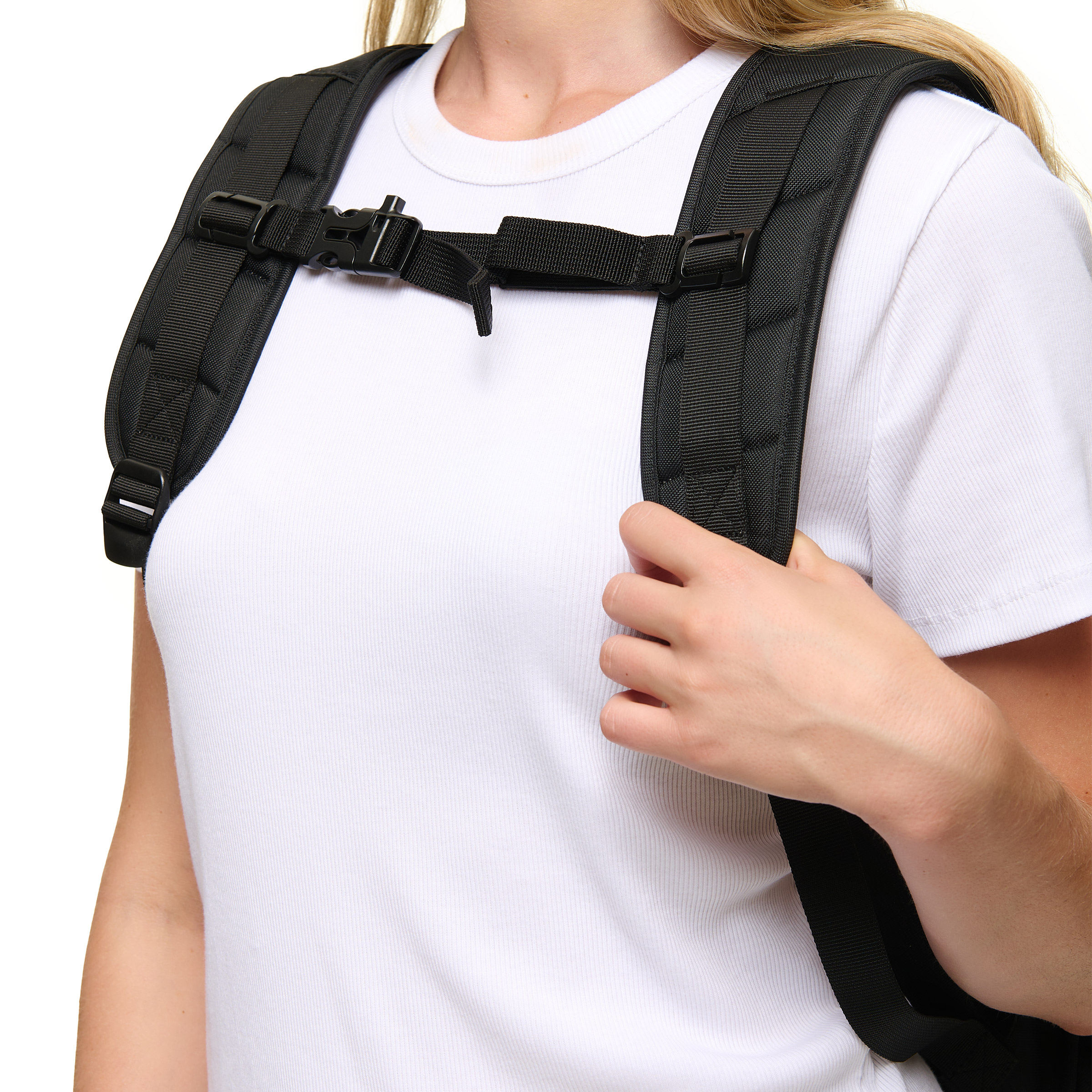 Enlarge Product Preview 8 Successfully Enriched by automation Job.