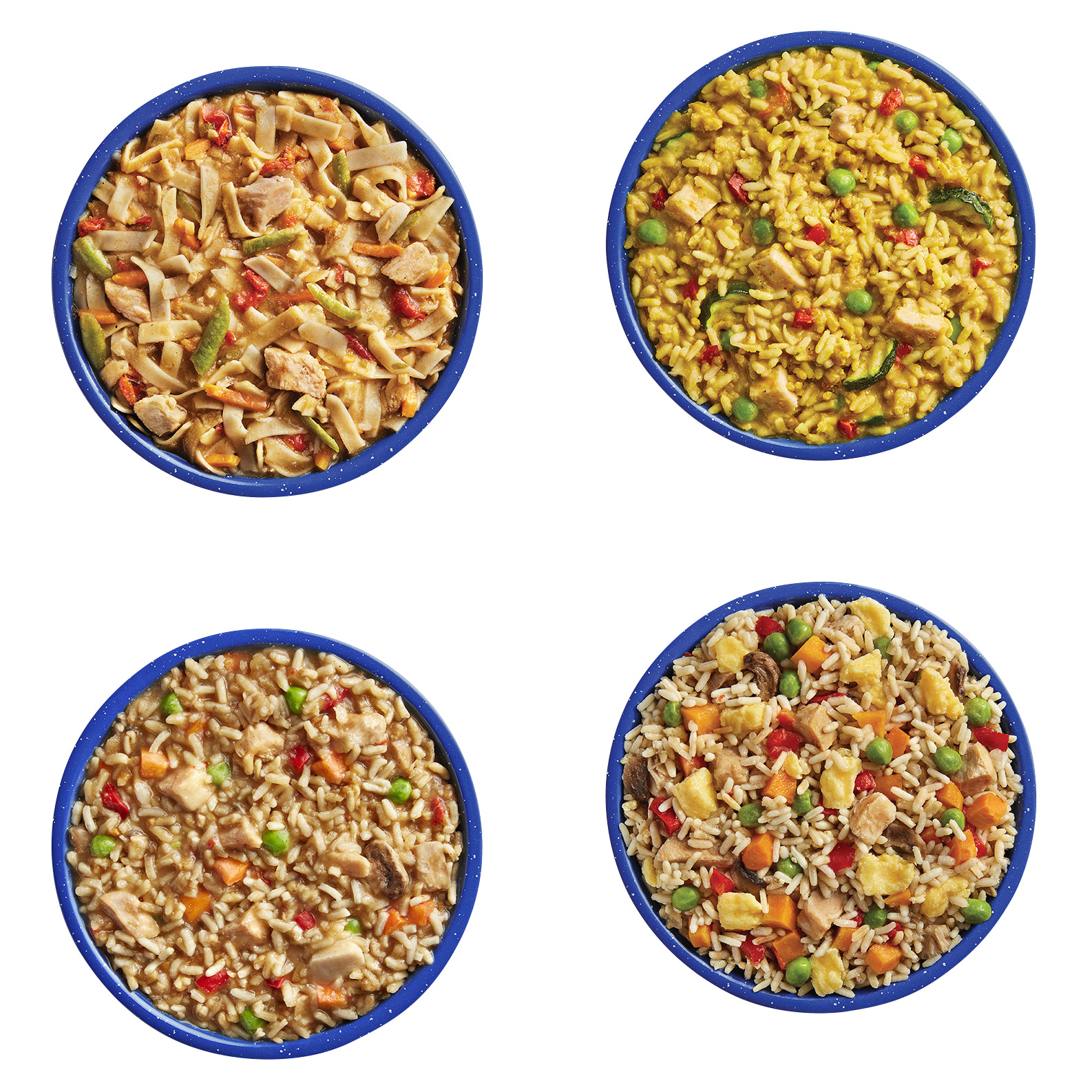 Enlarge Product Preview 2