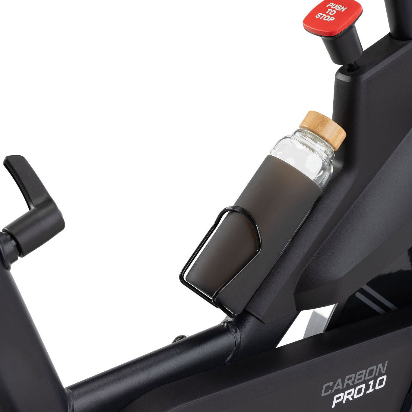 Enlarge Product Preview 4
