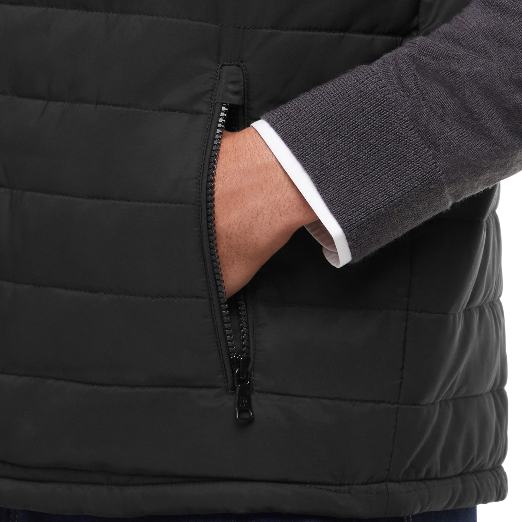 Enlarge Product Preview 9