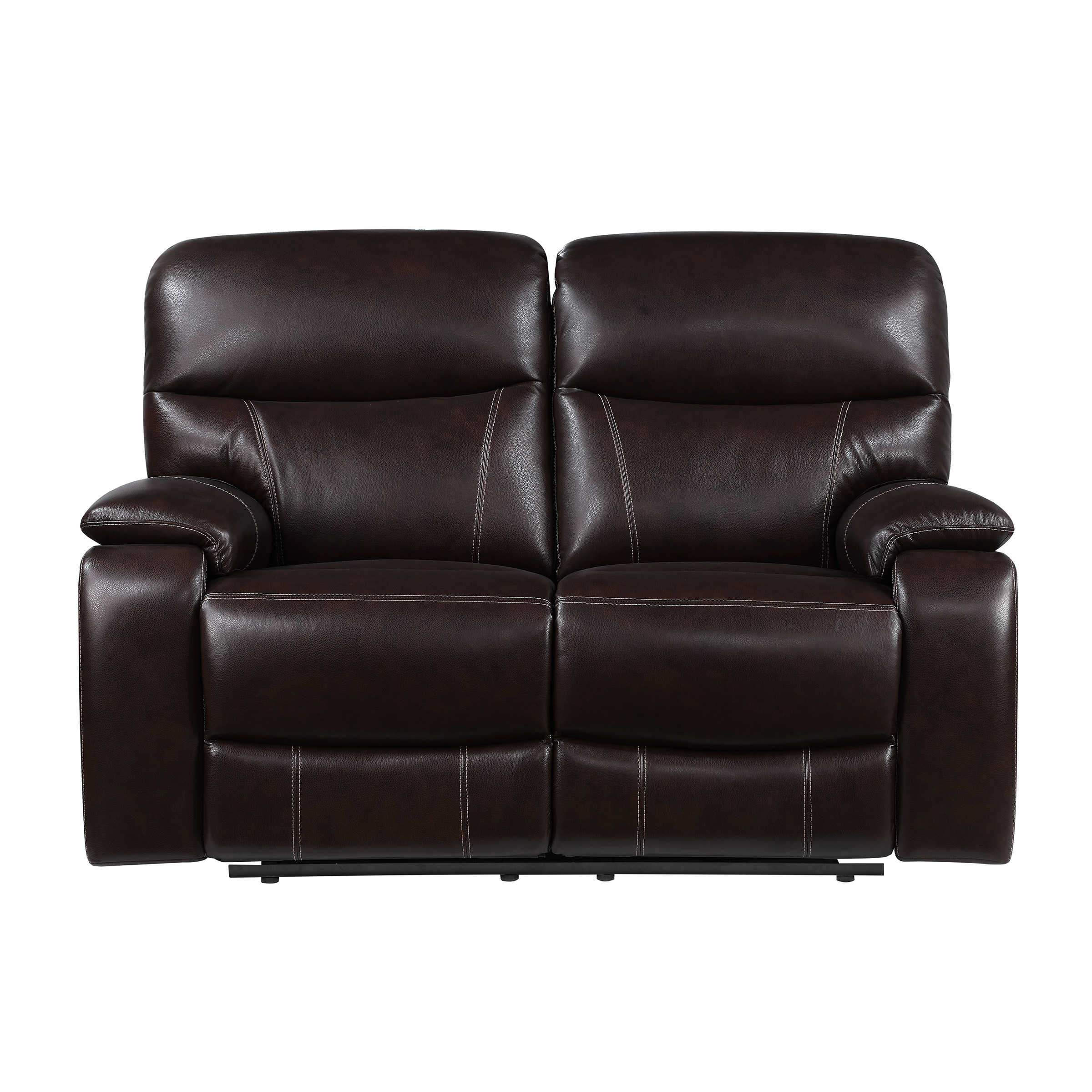 Enlarge Product Preview 3