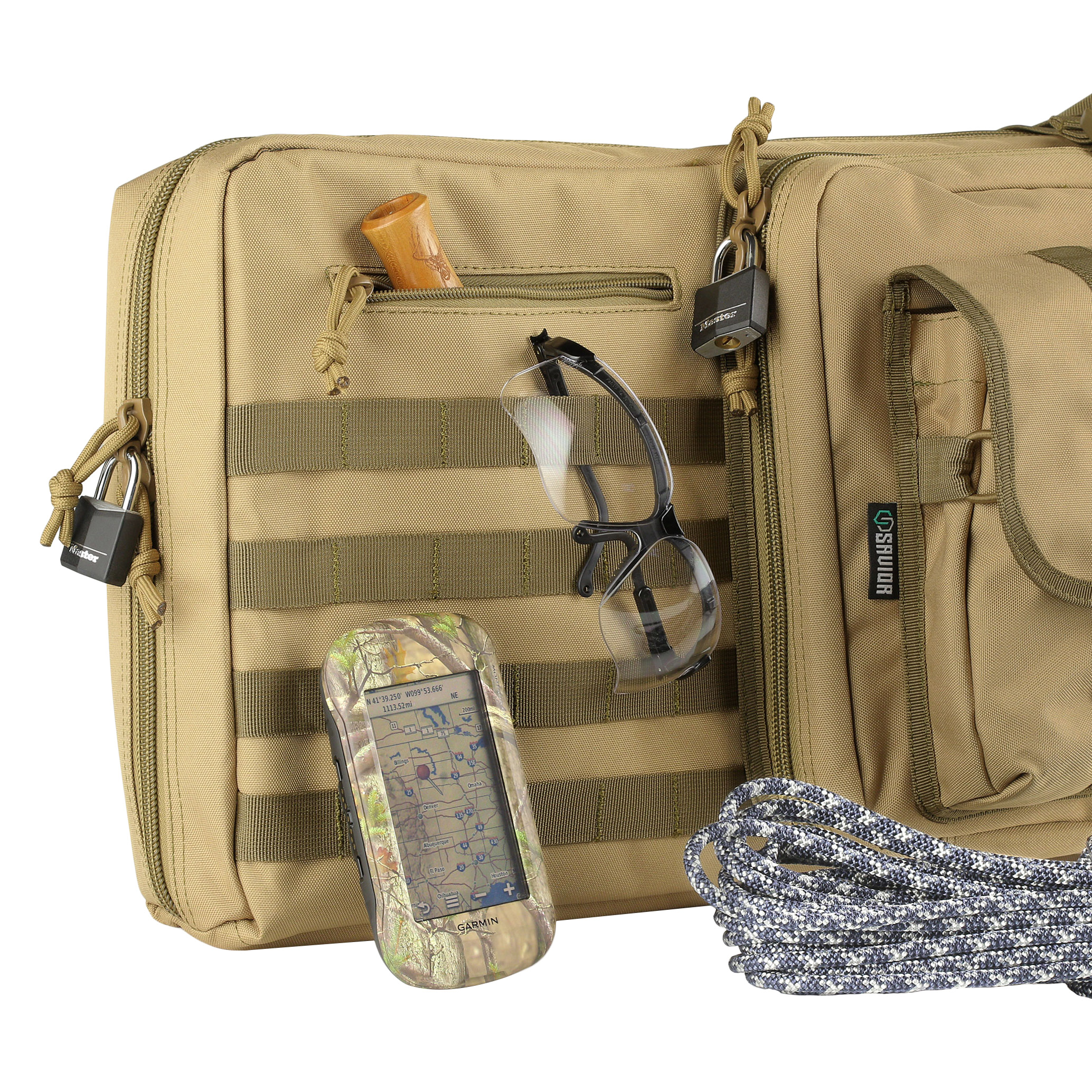 Enlarge Product Preview 6