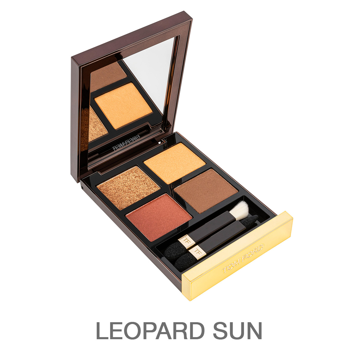Agrandir l’aperçu du produit 3