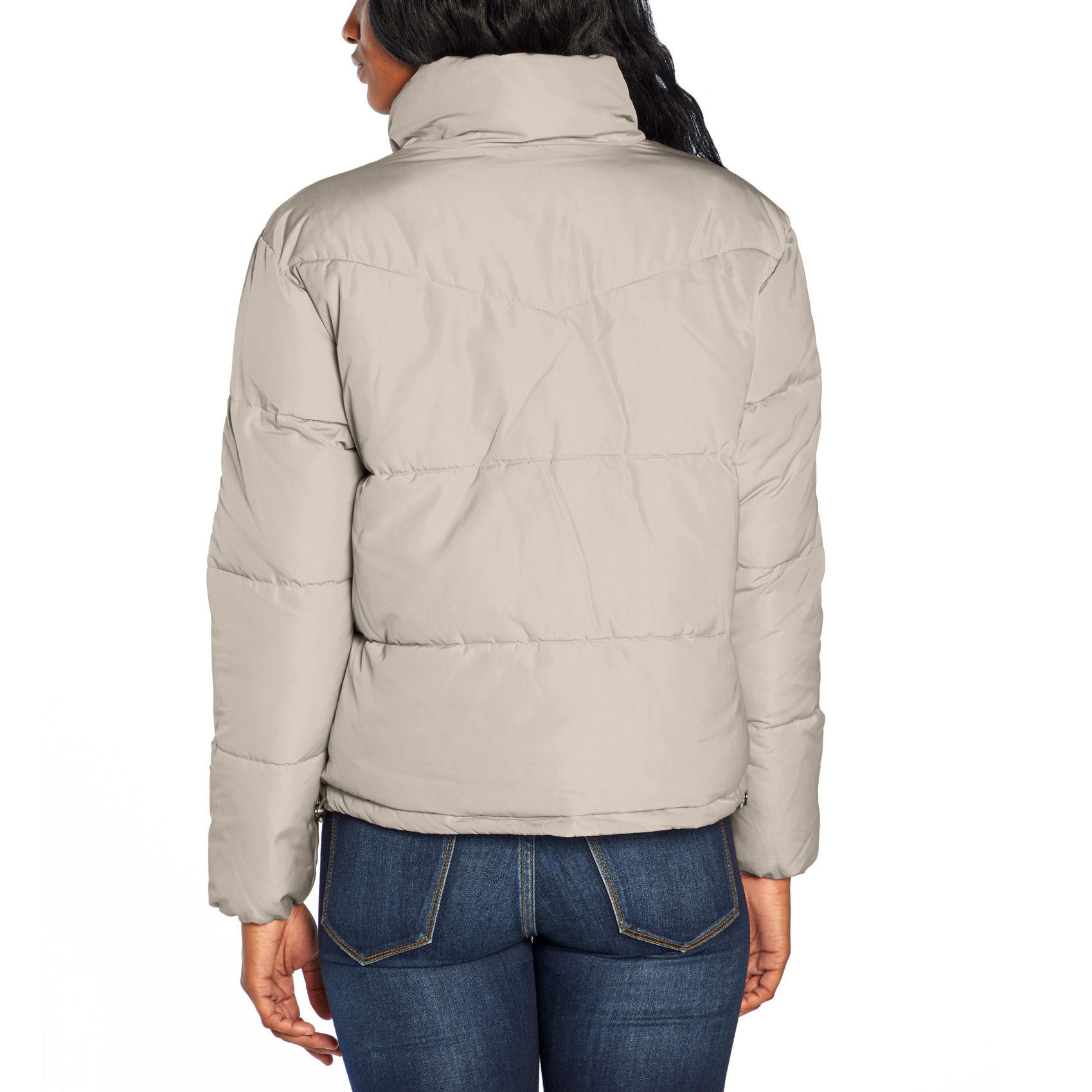 Enlarge Product Preview 3