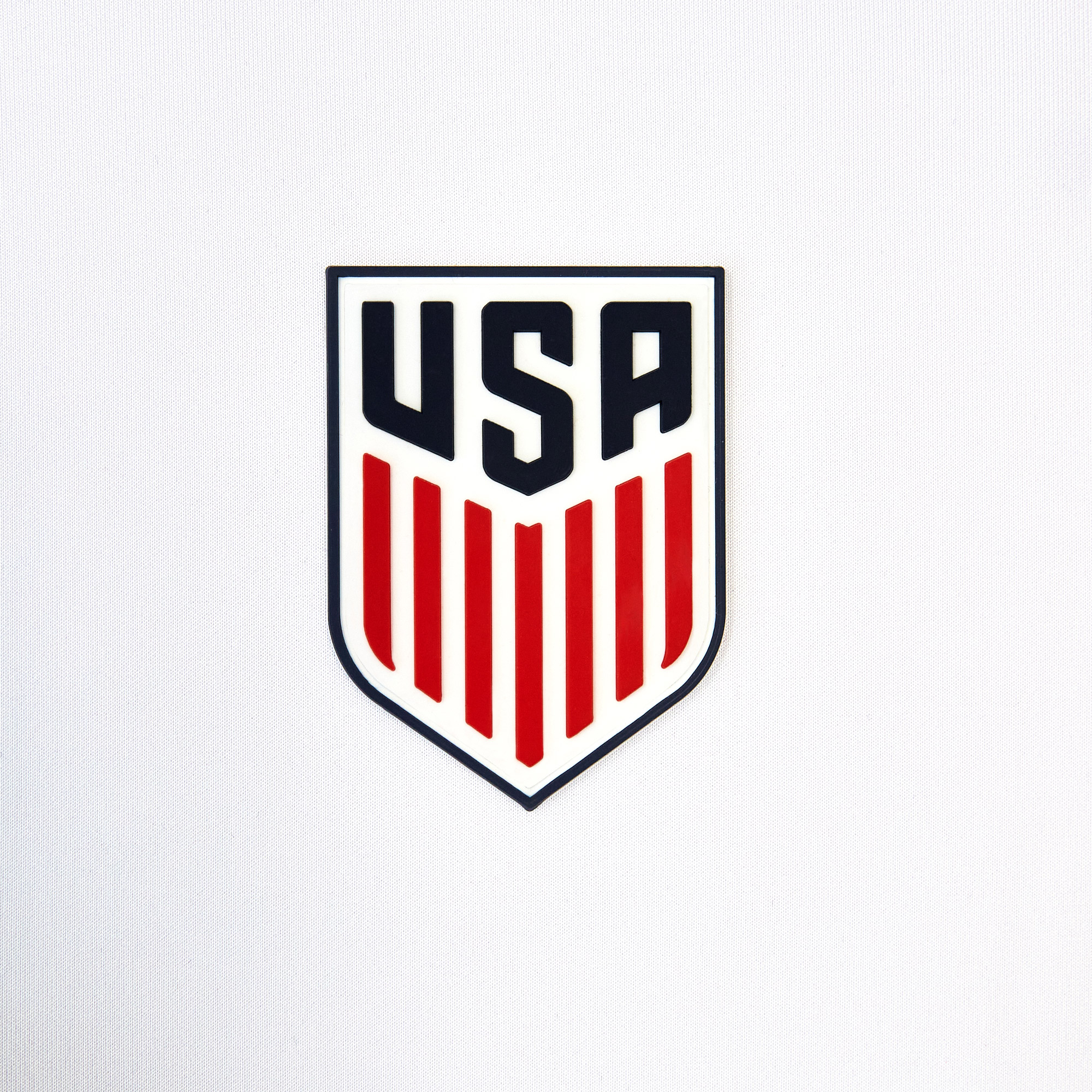 Enlarge Product Preview 5 Automation Job: Item Number not available in CMC.