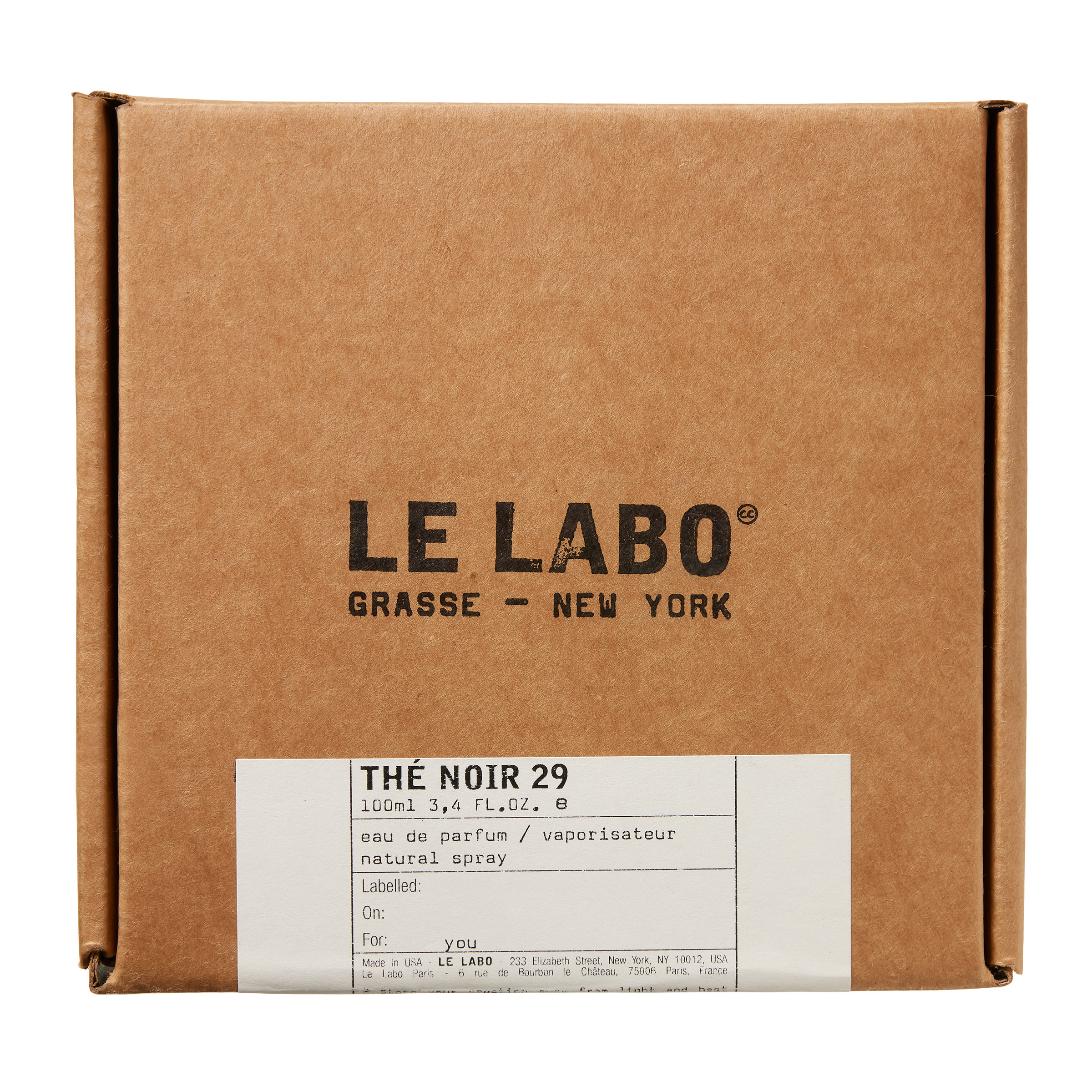 Enlarge Product Preview 2