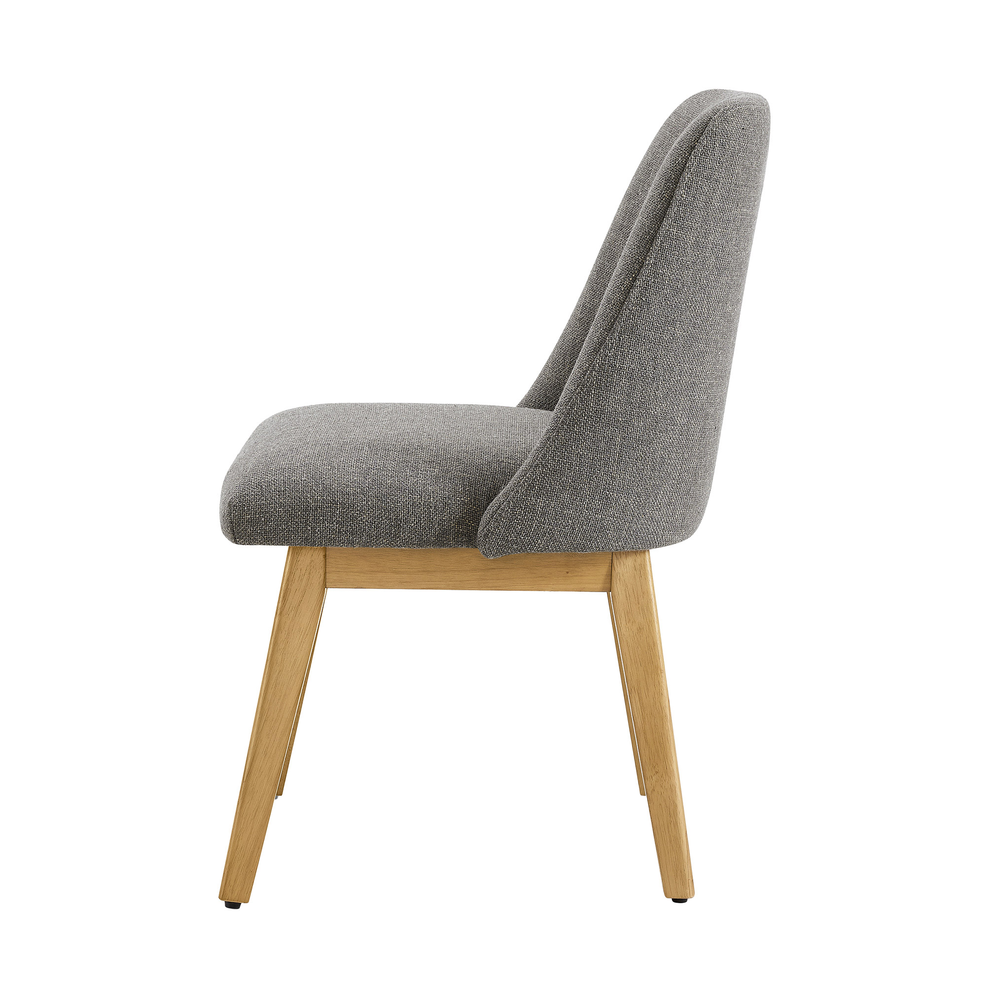 Enlarge Product Preview 5