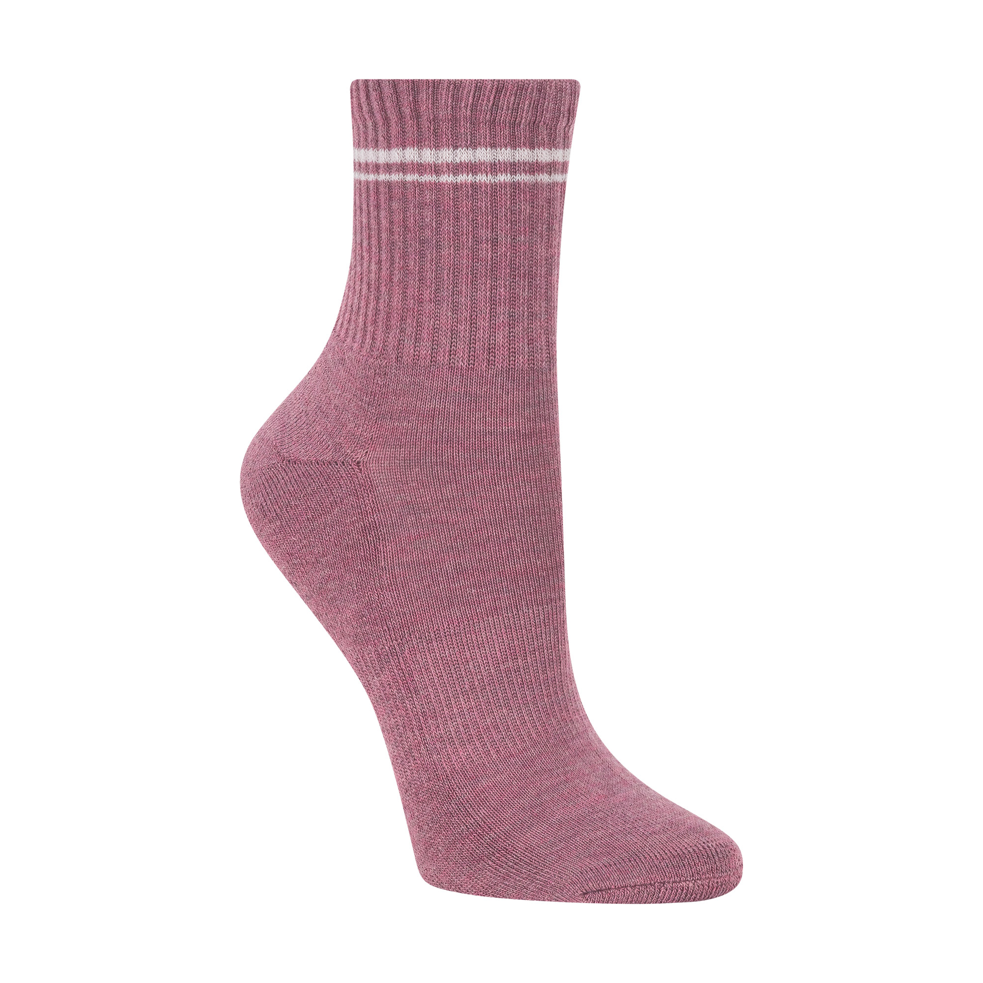 Enlarge Product Preview 7 Successfully Enriched by automation Job.