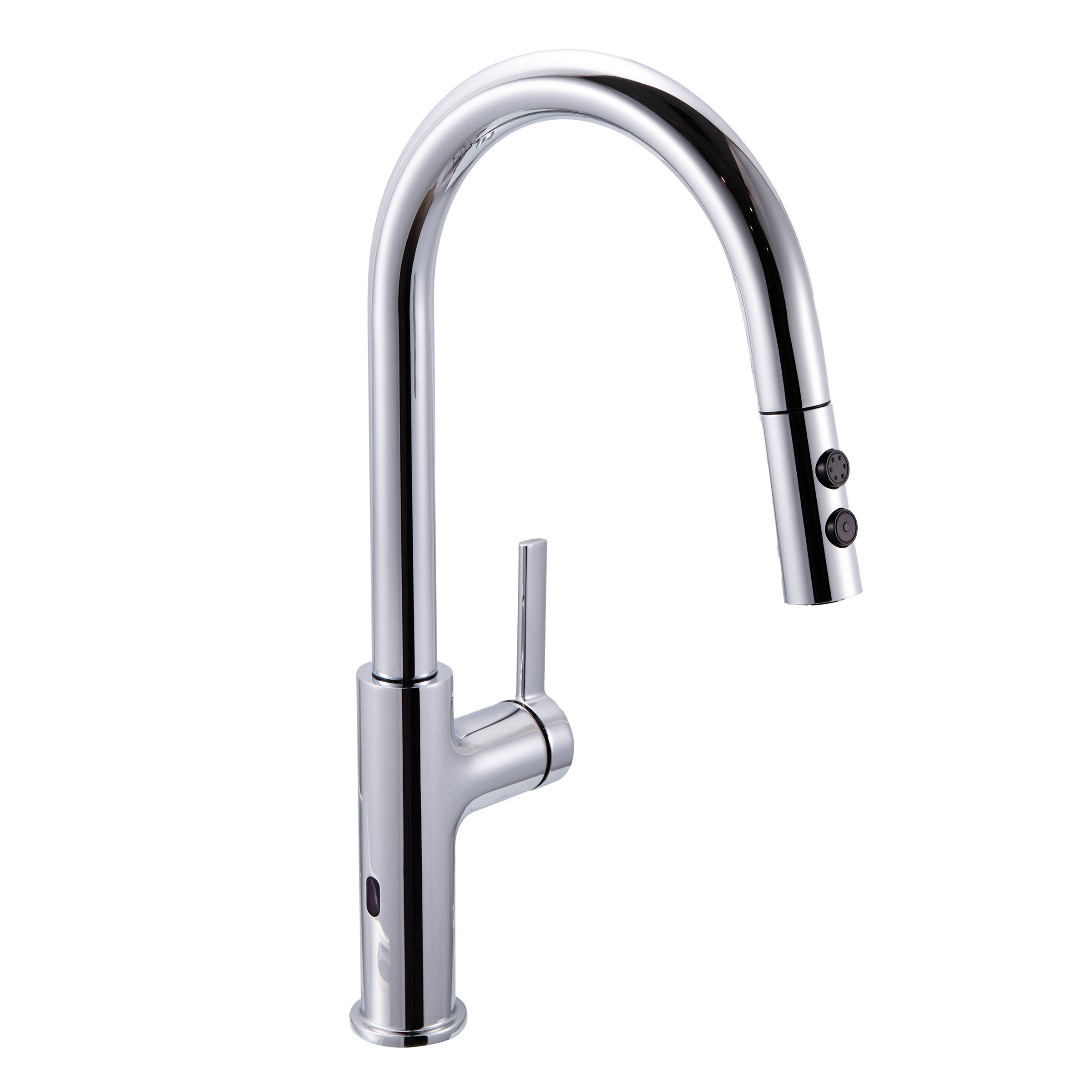 Enlarge Product Preview 4