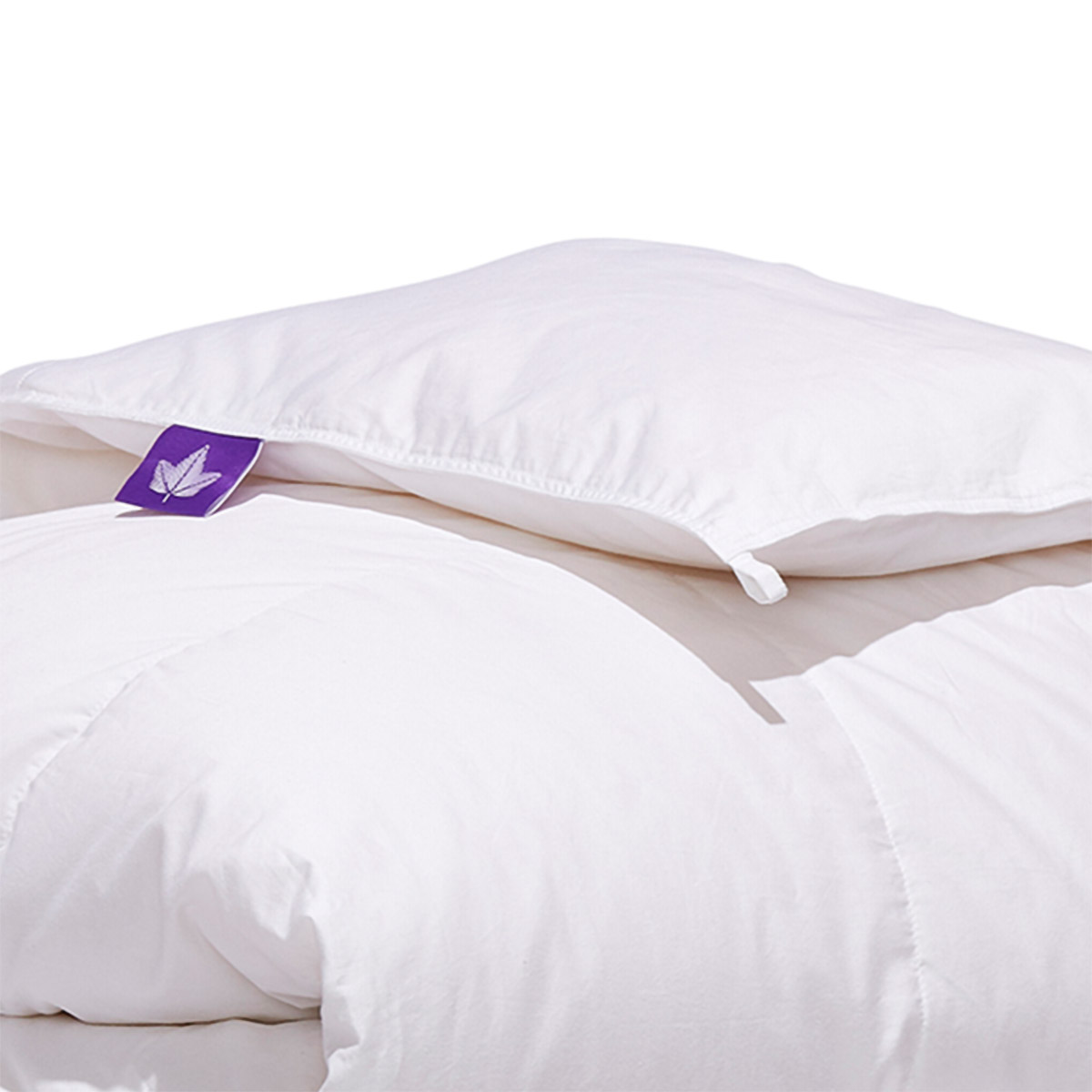 Enlarge Product Preview 4
